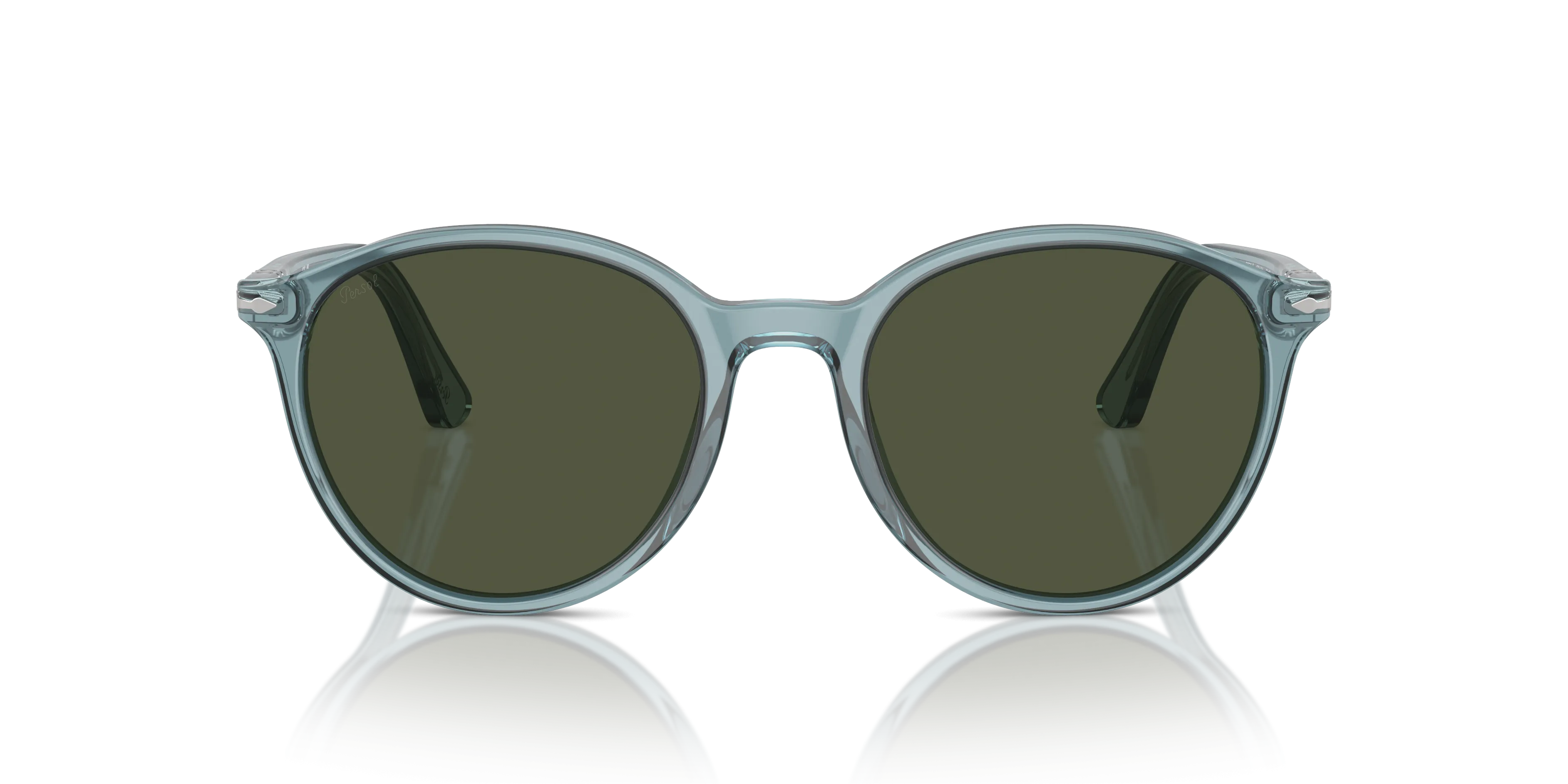 Persol PO3350S 120431