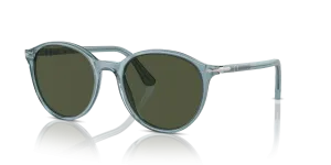 Persol PO3350S 120431