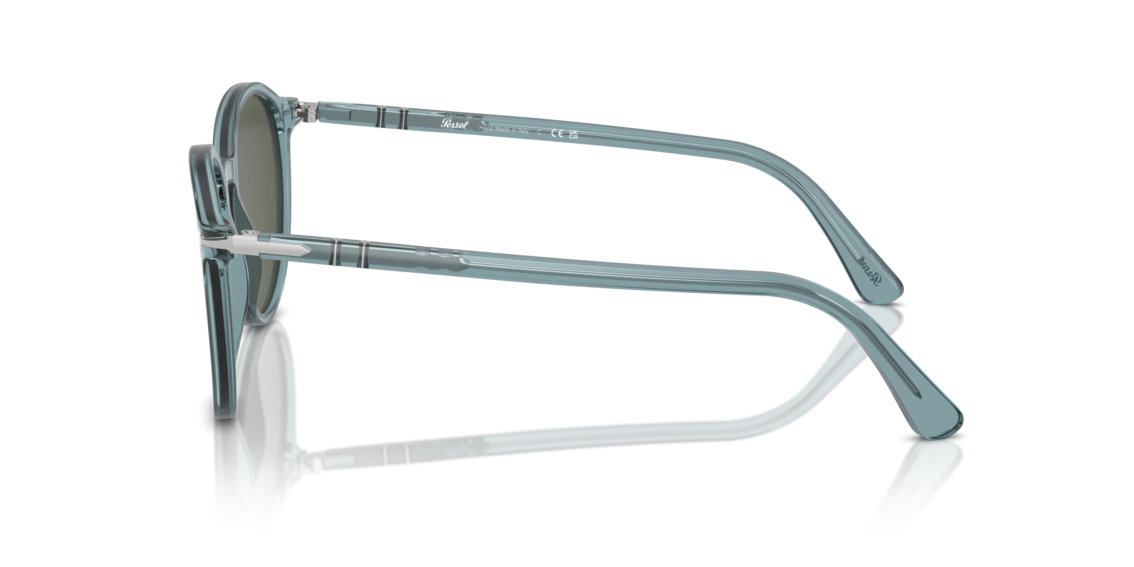 Persol PO3350S 120431