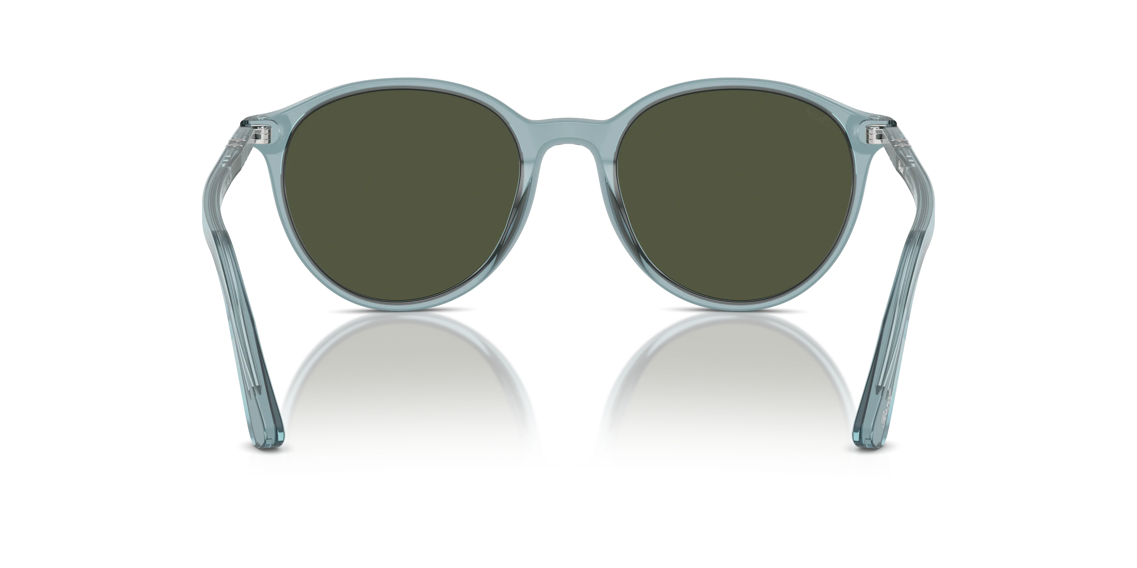 Persol PO3350S 120431