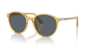 Persol PO3350S 204/R5