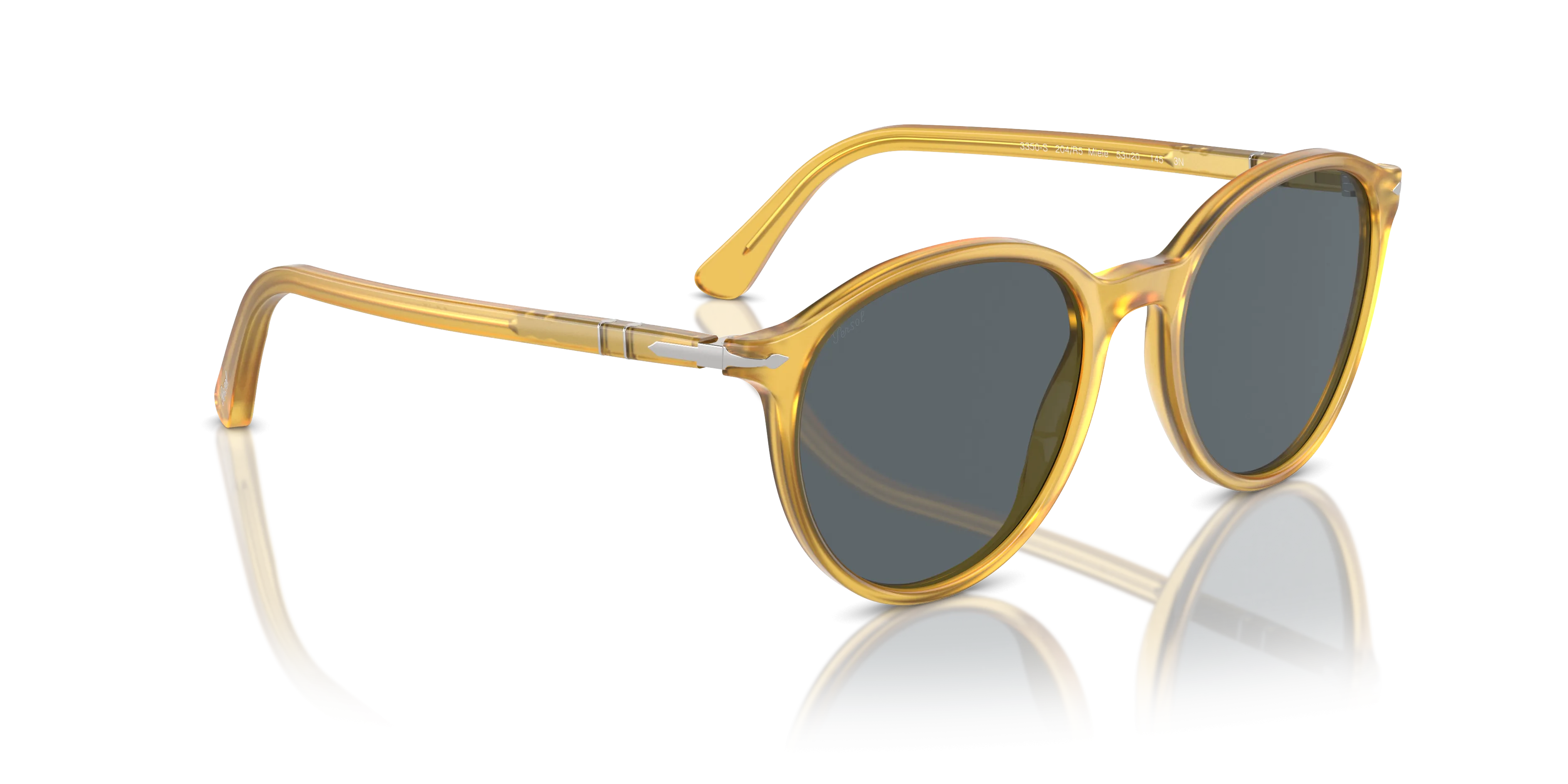 Persol PO3350S 204/R5