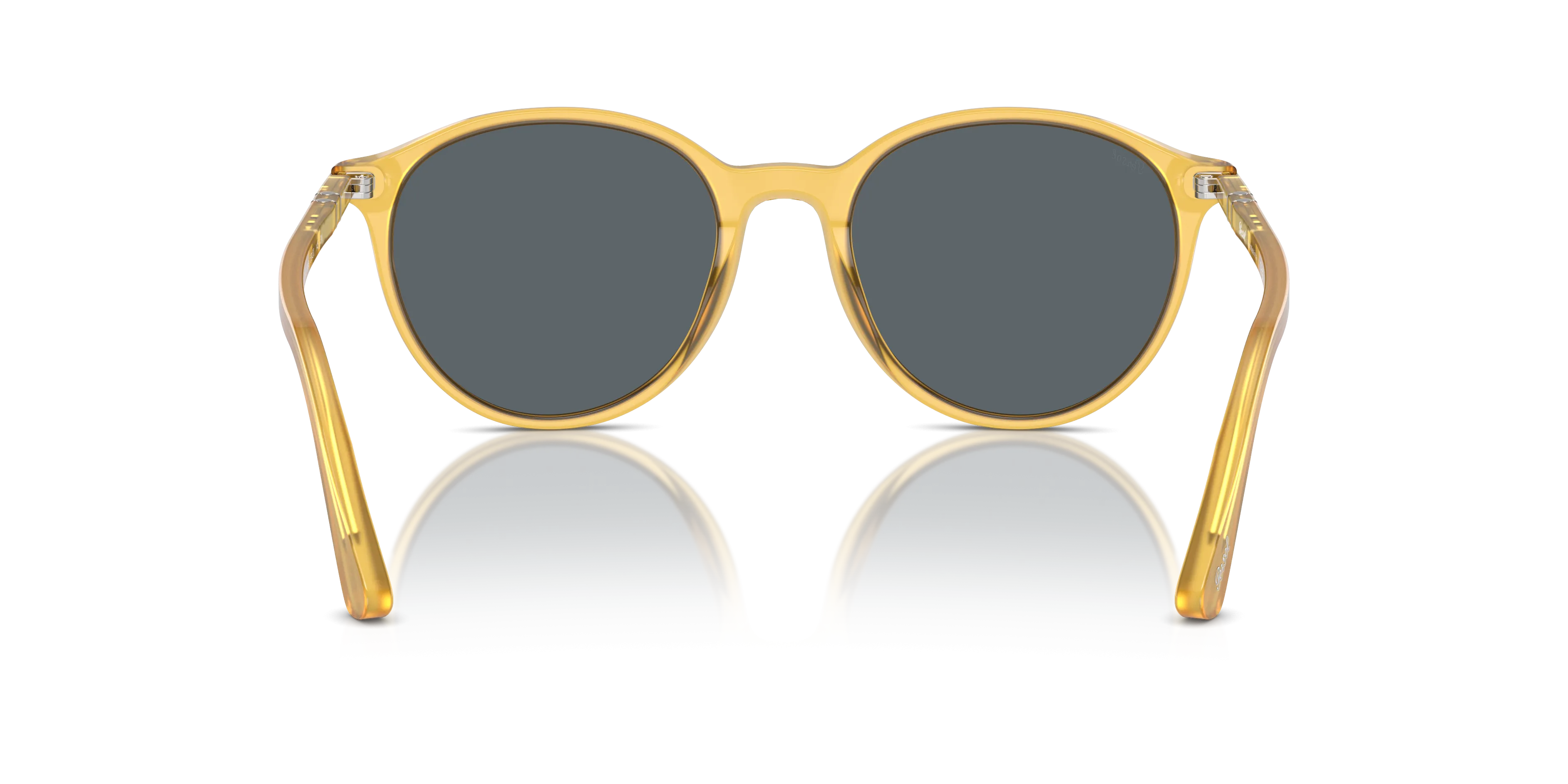 Persol PO3350S 204/R5