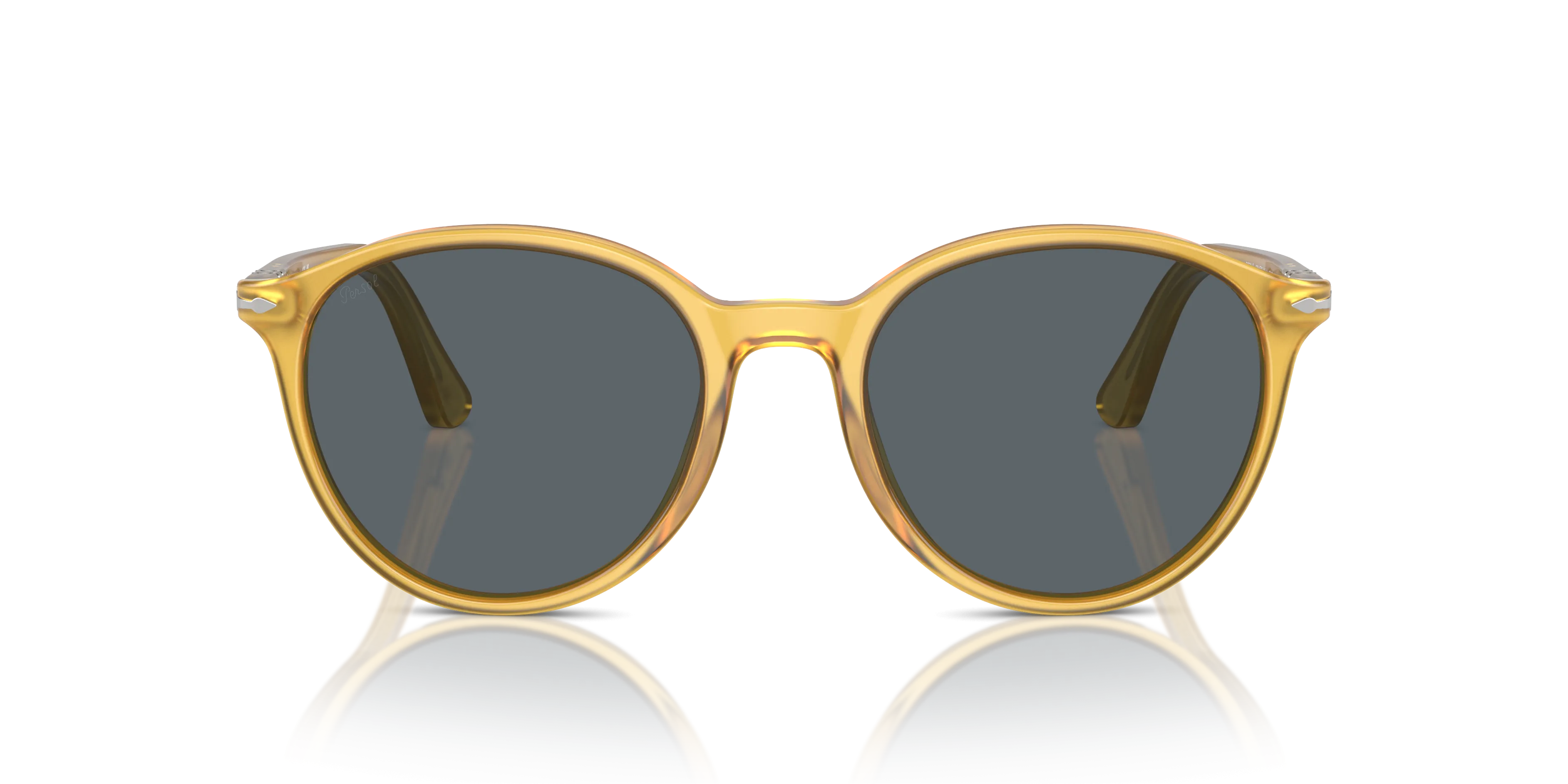 Persol PO3350S 204/R5