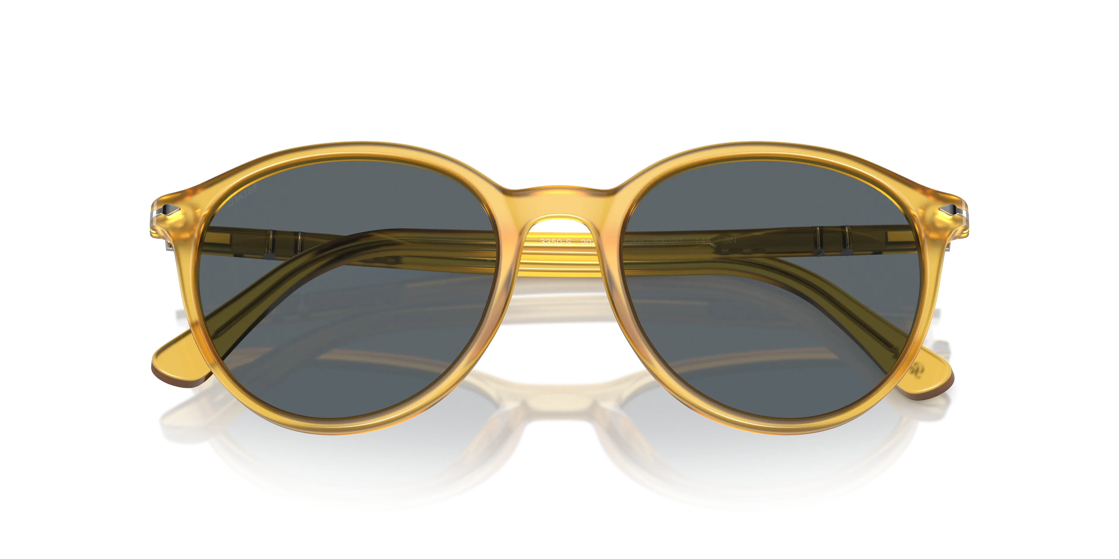 Persol PO3350S 204/R5