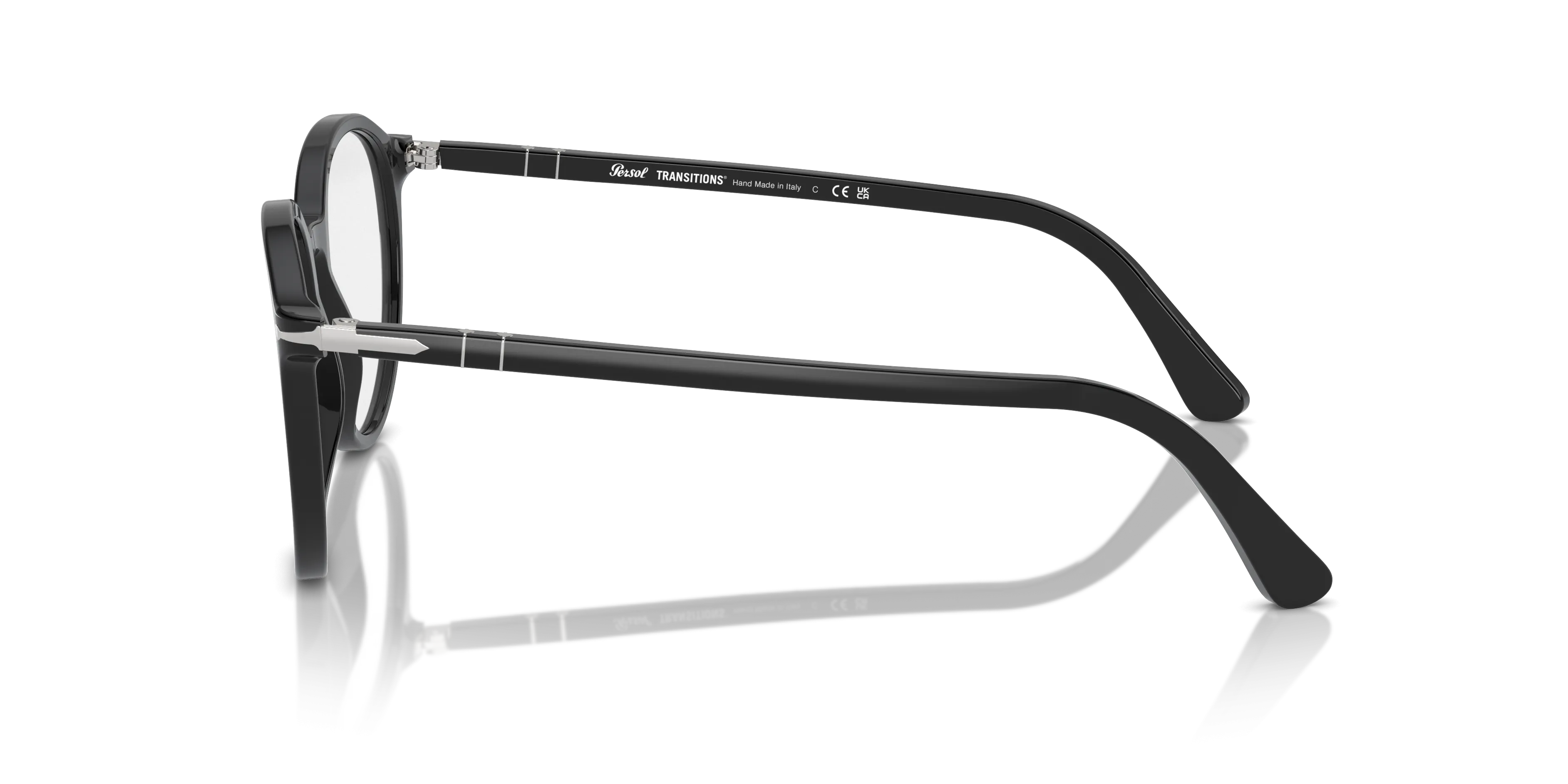 Persol PO3350S 95/GG