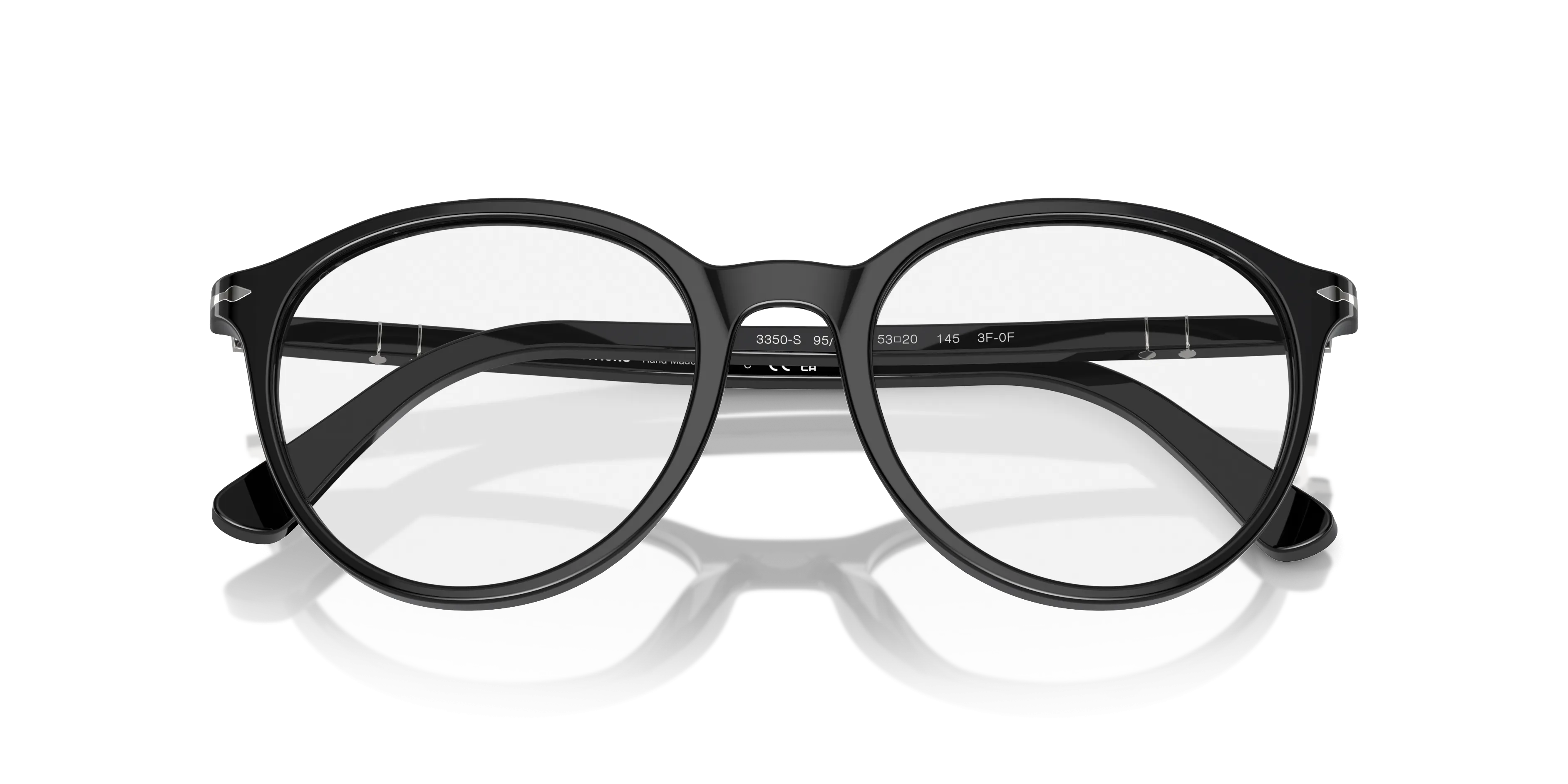 Persol PO3350S 95/GG
