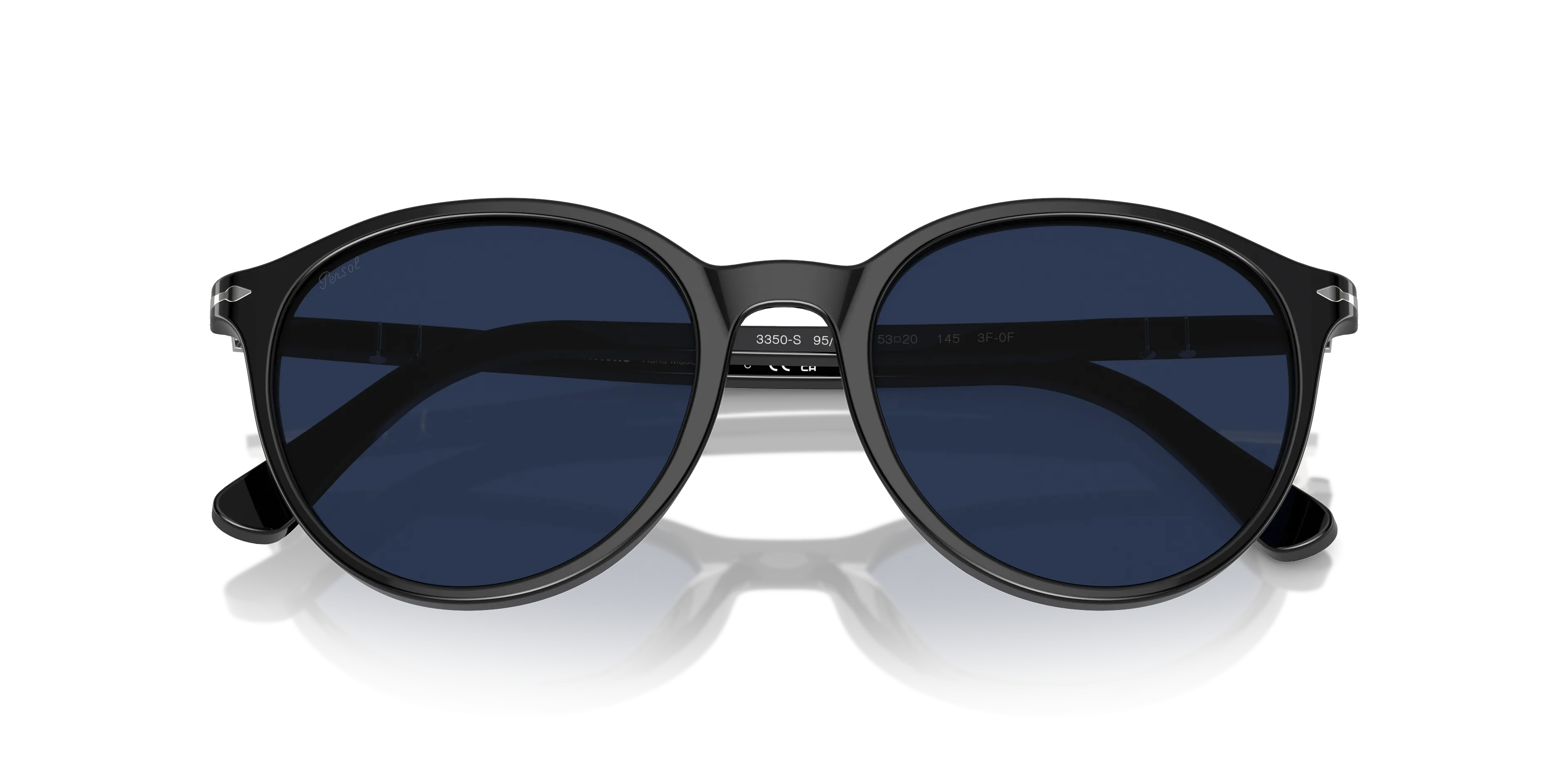 Persol PO3350S 95/GG