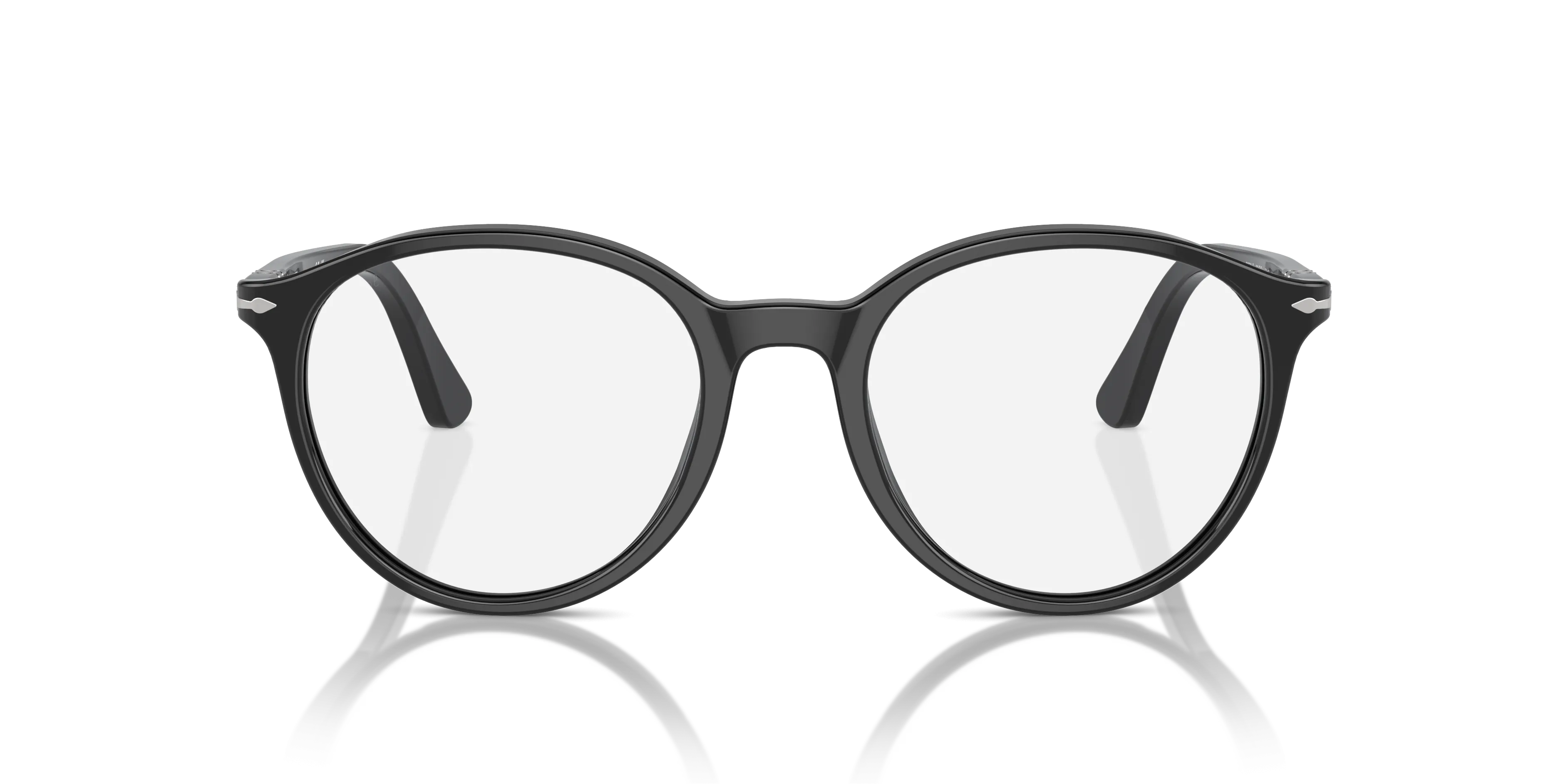 Persol PO3350S 95/GG