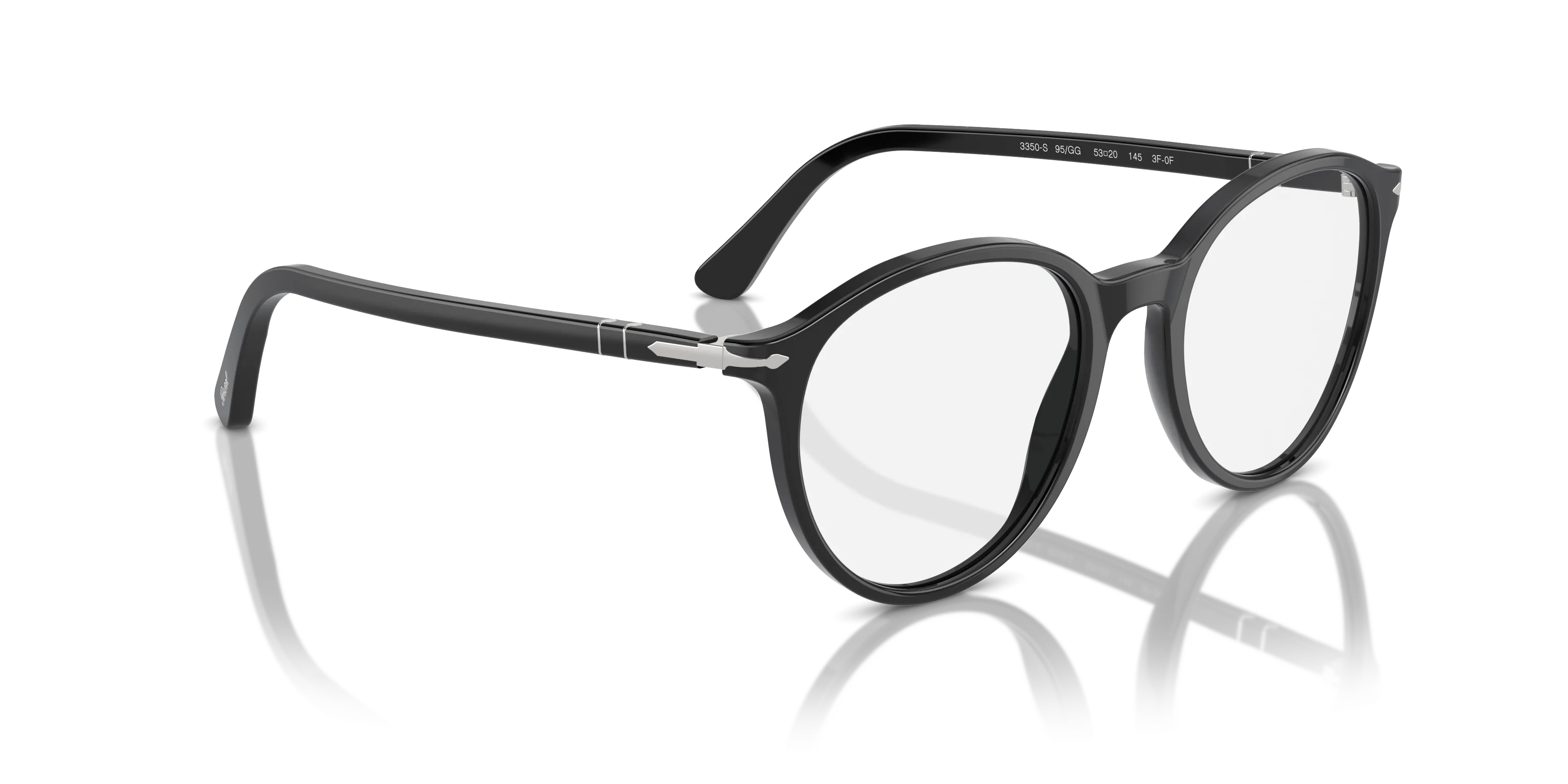 Persol PO3350S 95/GG