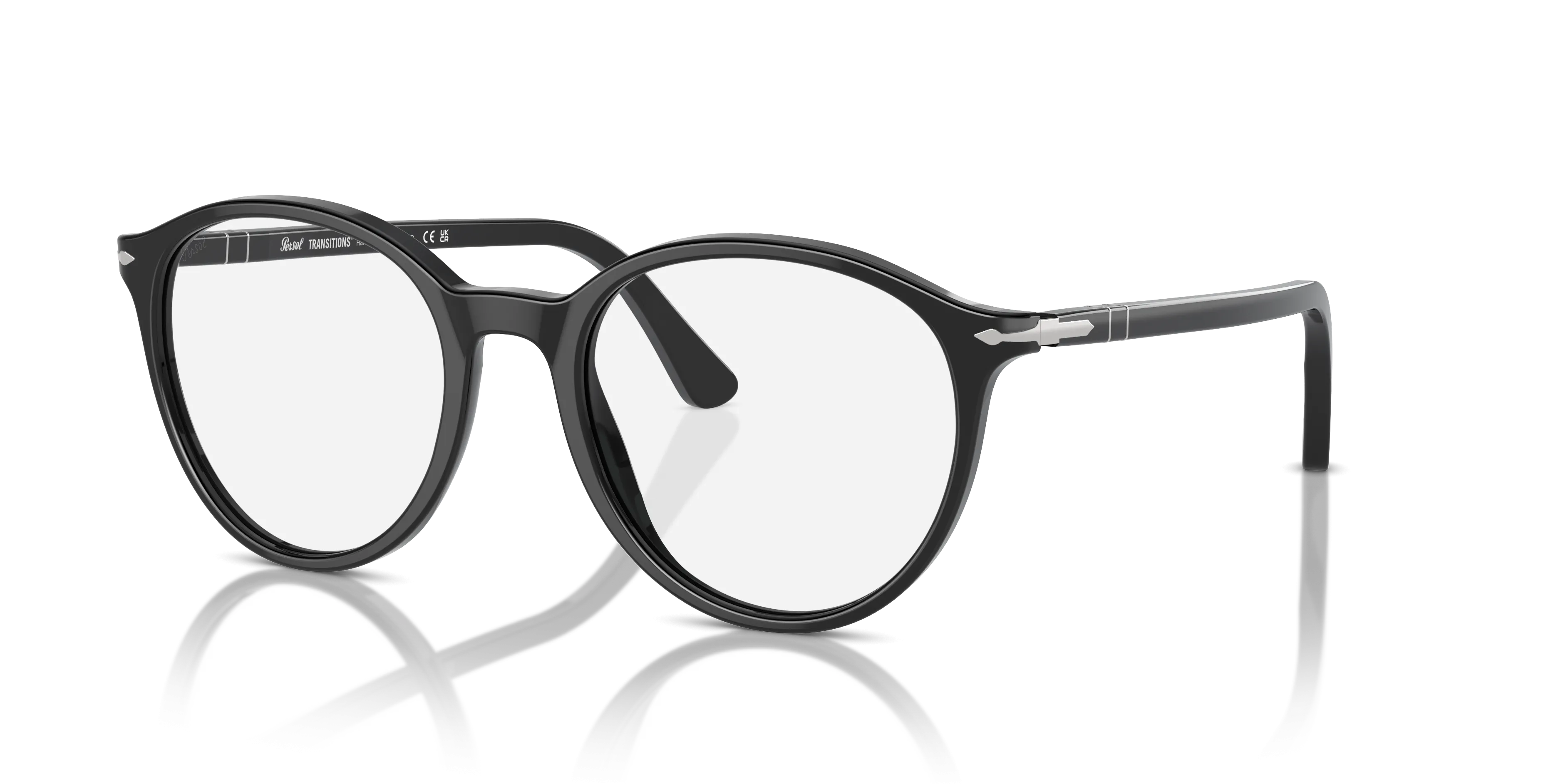 Persol PO3350S 95/GG