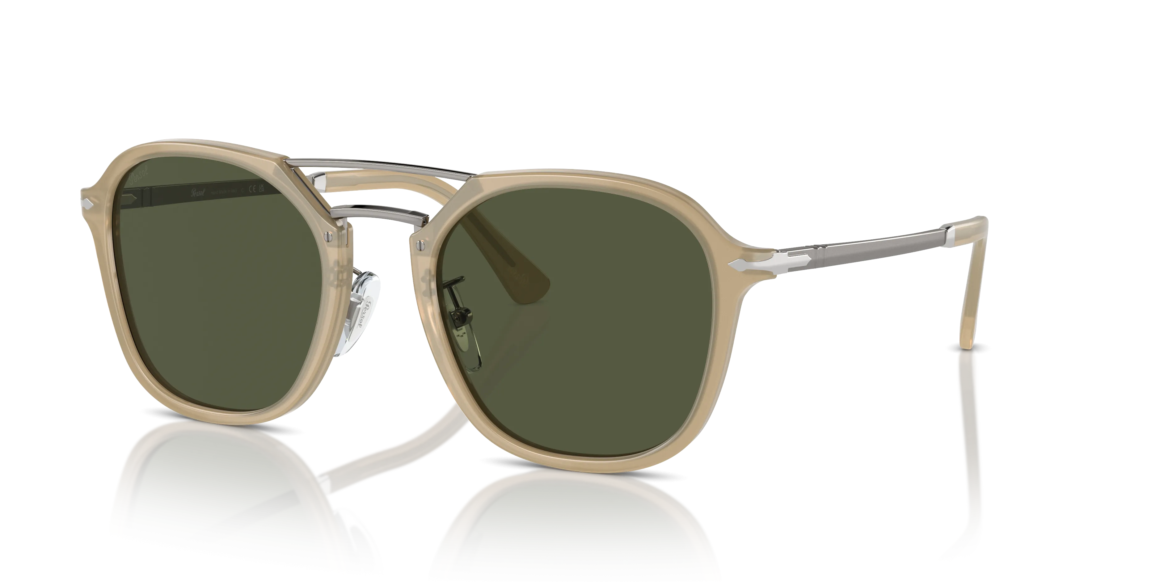 Persol PO3352S 116931
