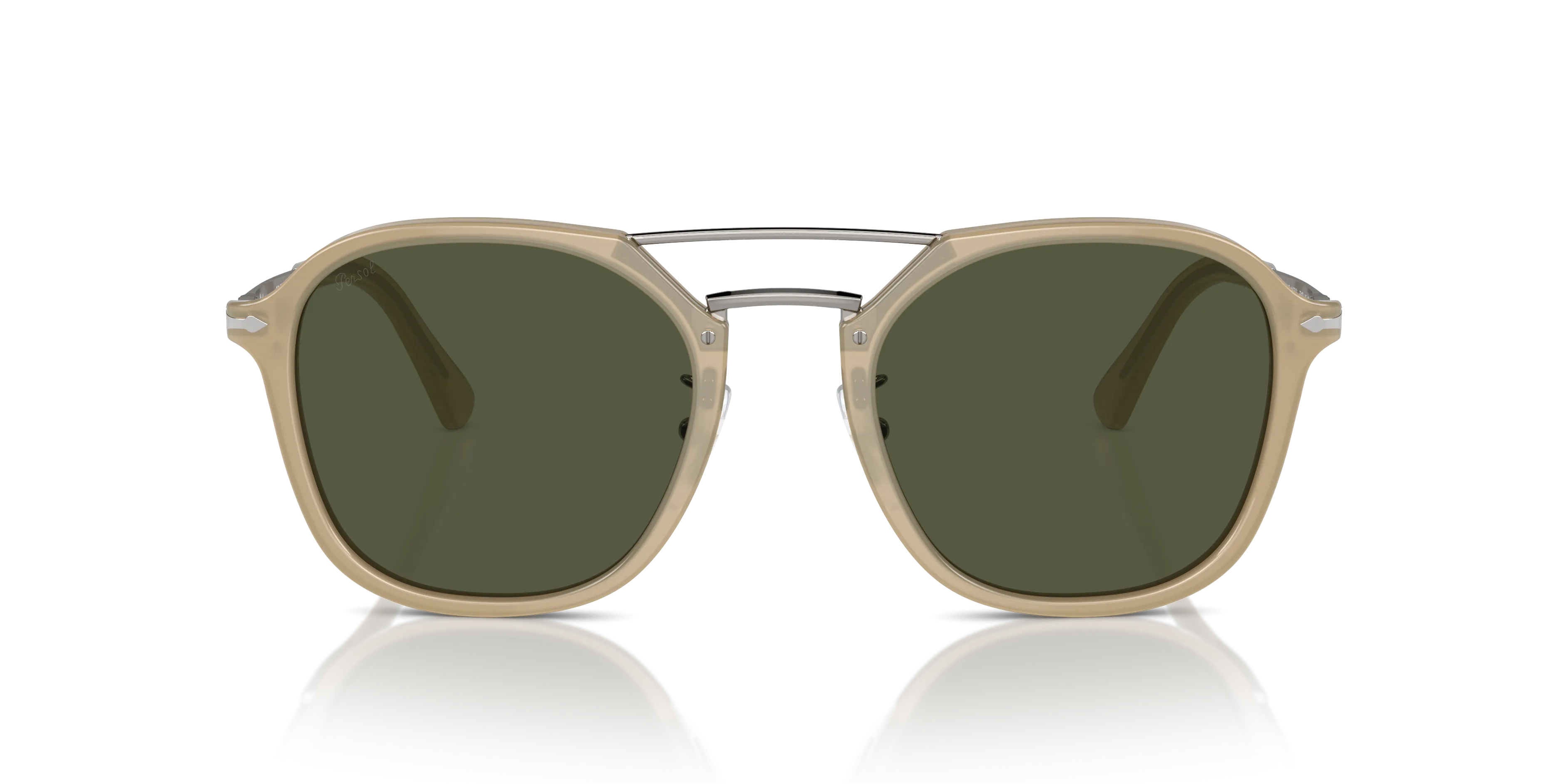 Persol PO3352S 116931