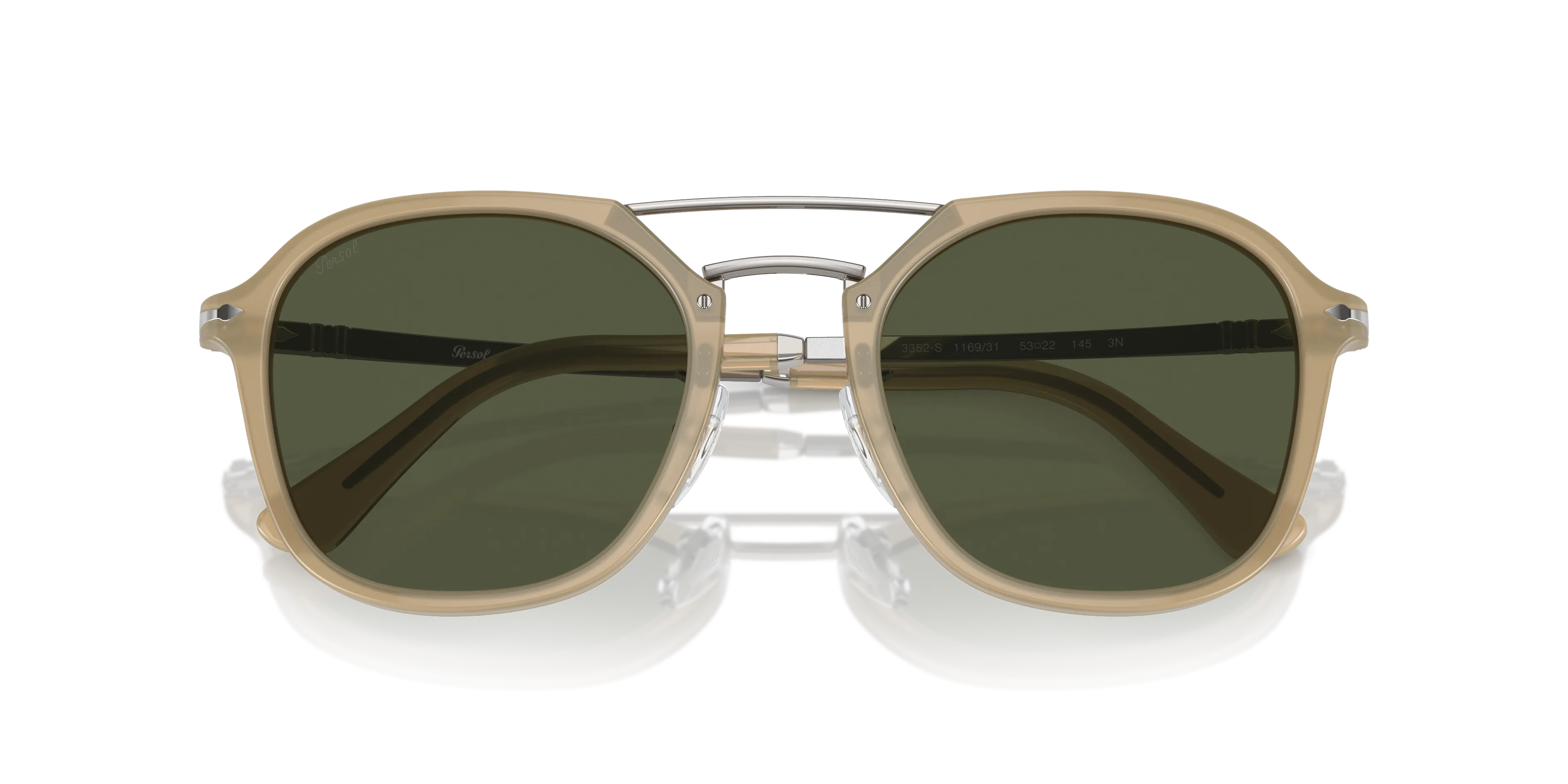 Persol PO3352S 116931