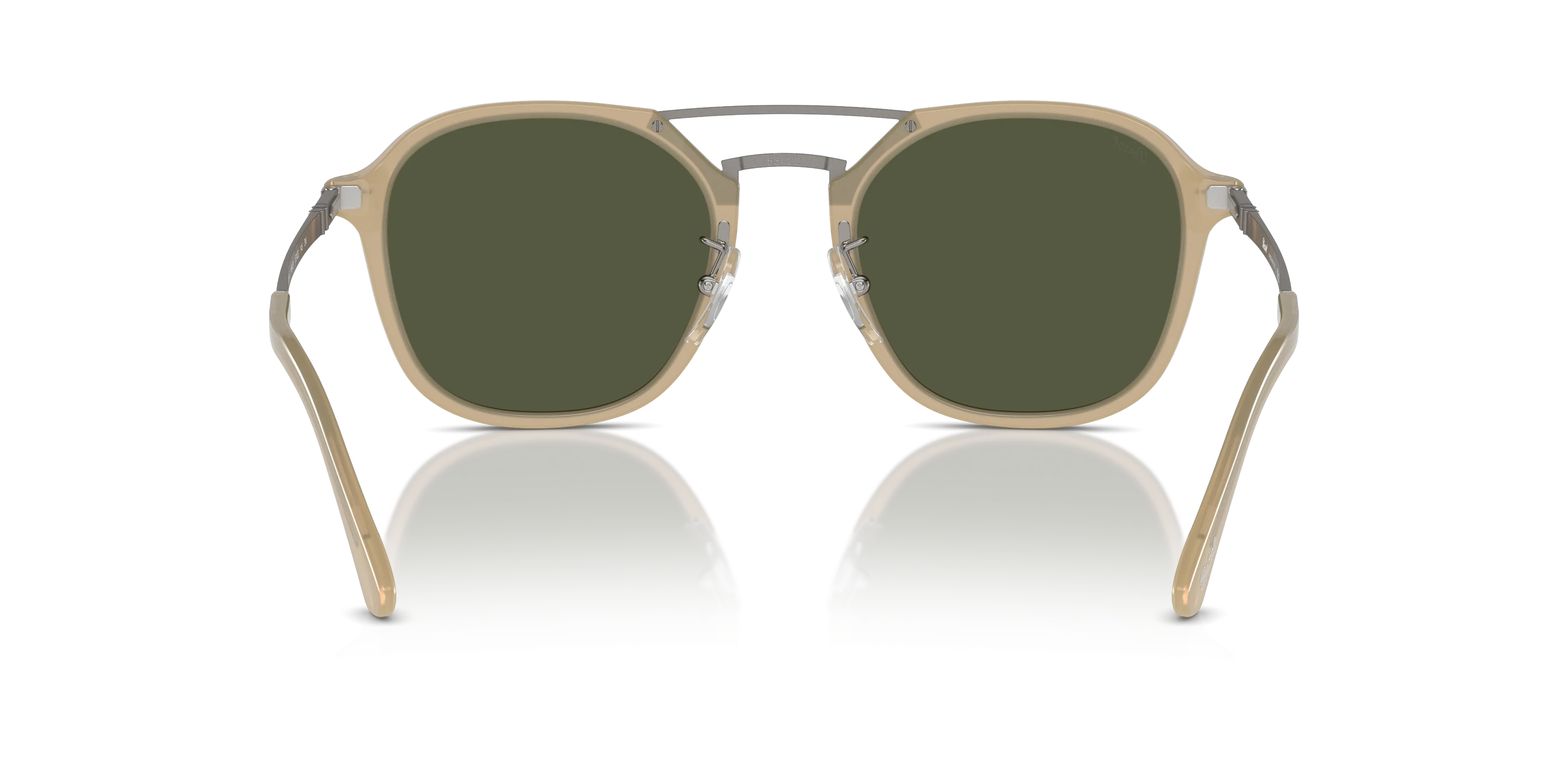 Persol PO3352S 116931