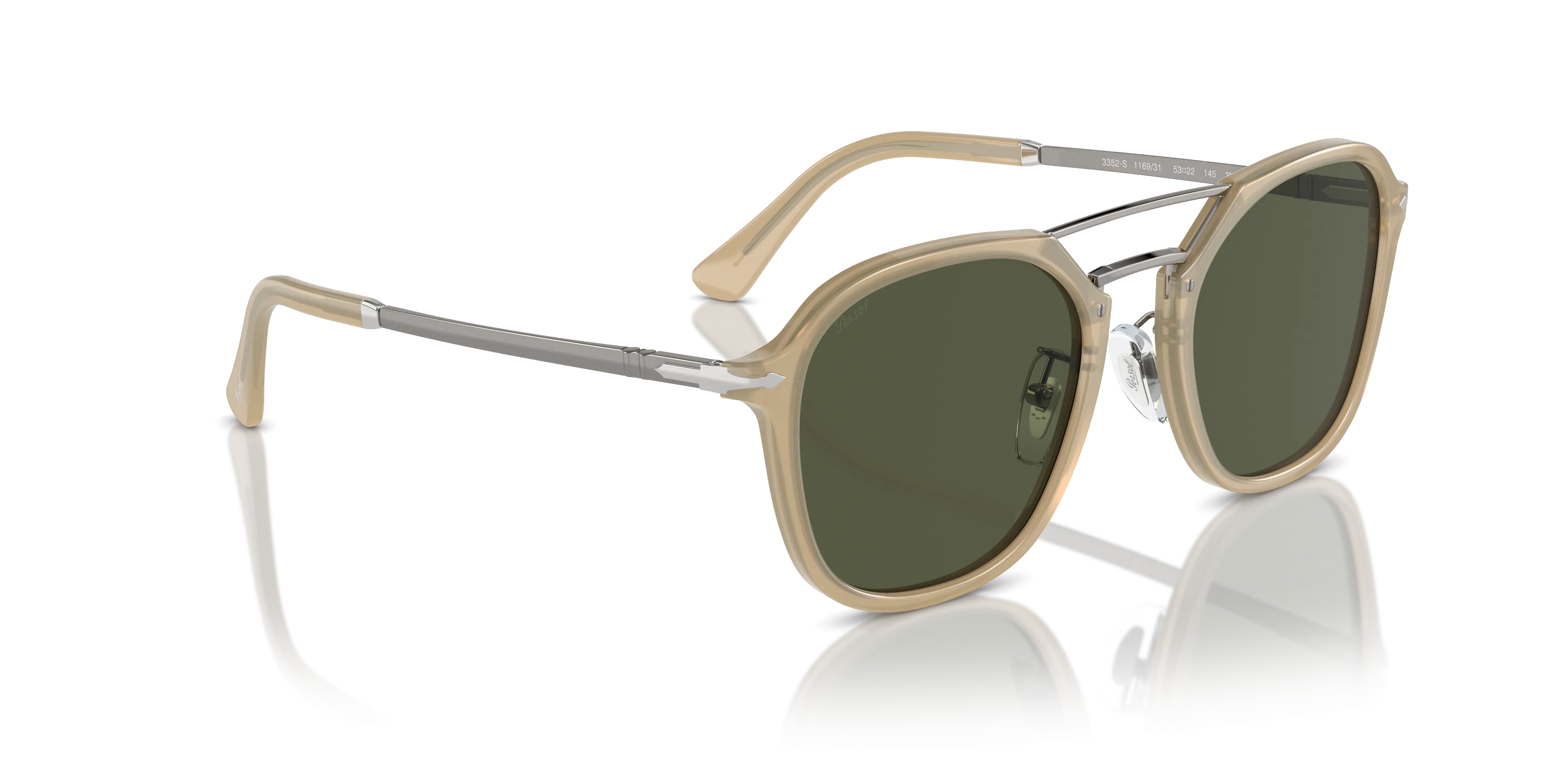 Persol PO3352S 116931