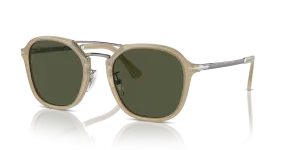 Persol PO3352S 116931