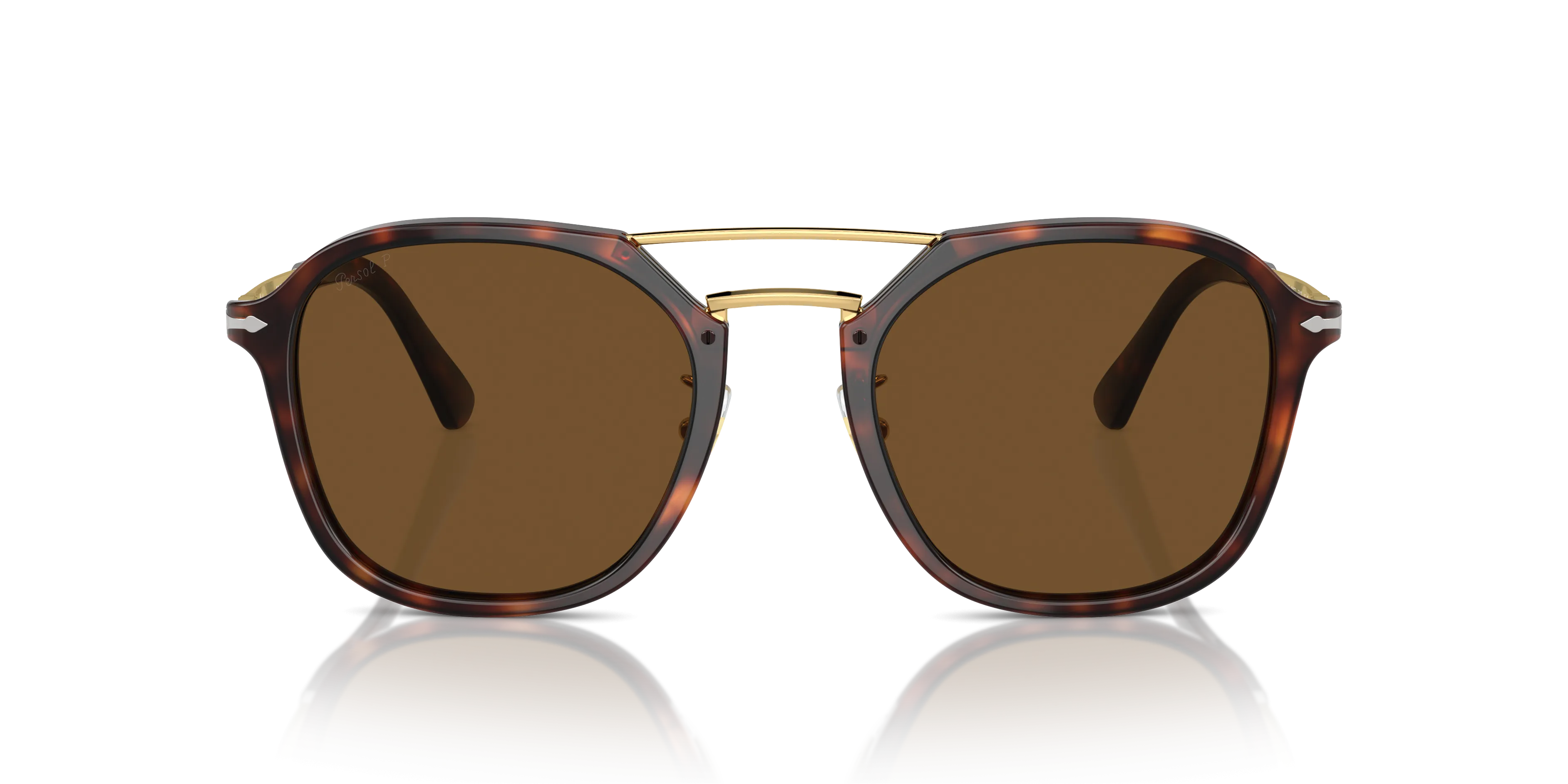 Persol PO3352S 24/57