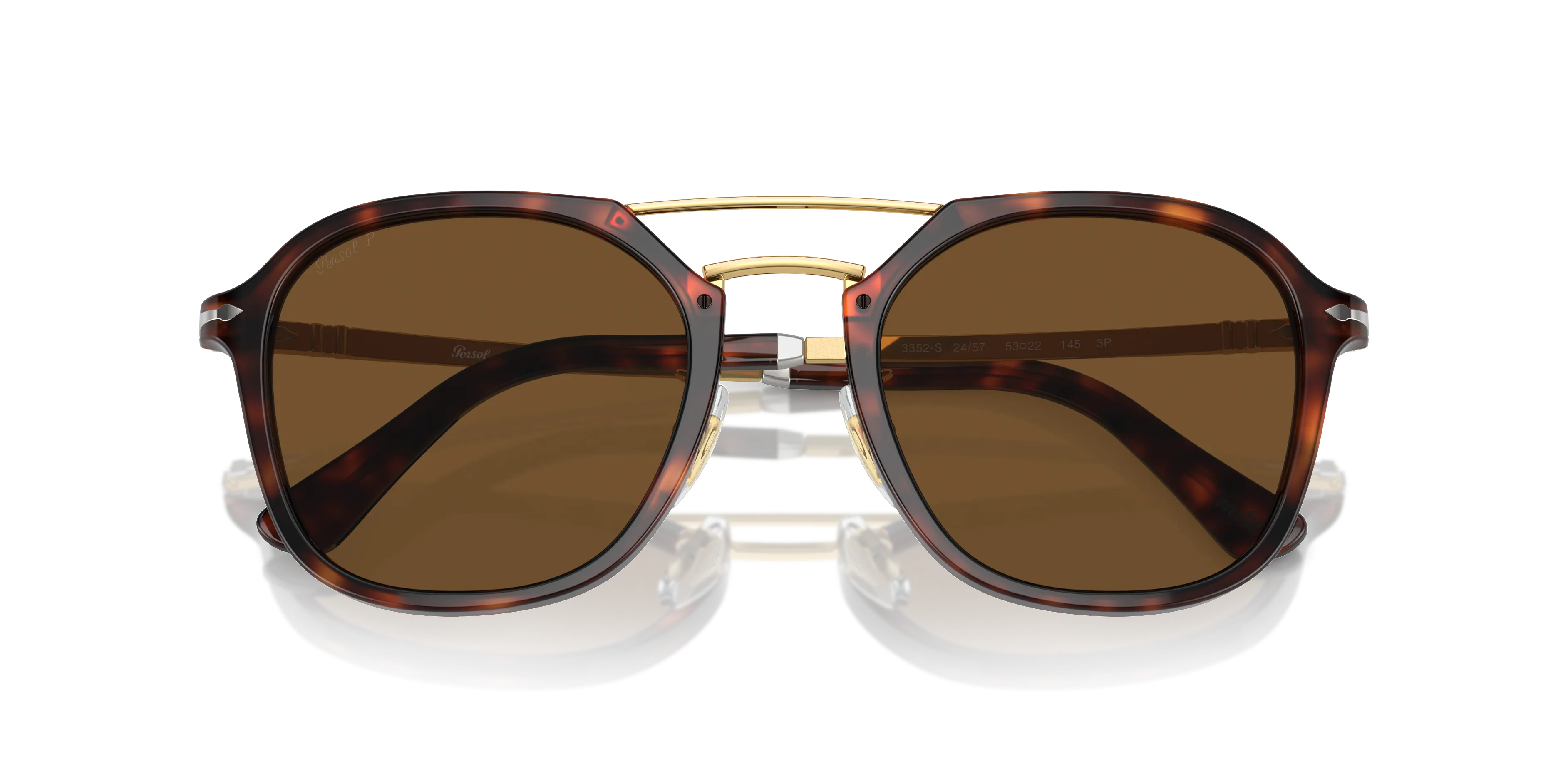 Persol PO3352S 24/57