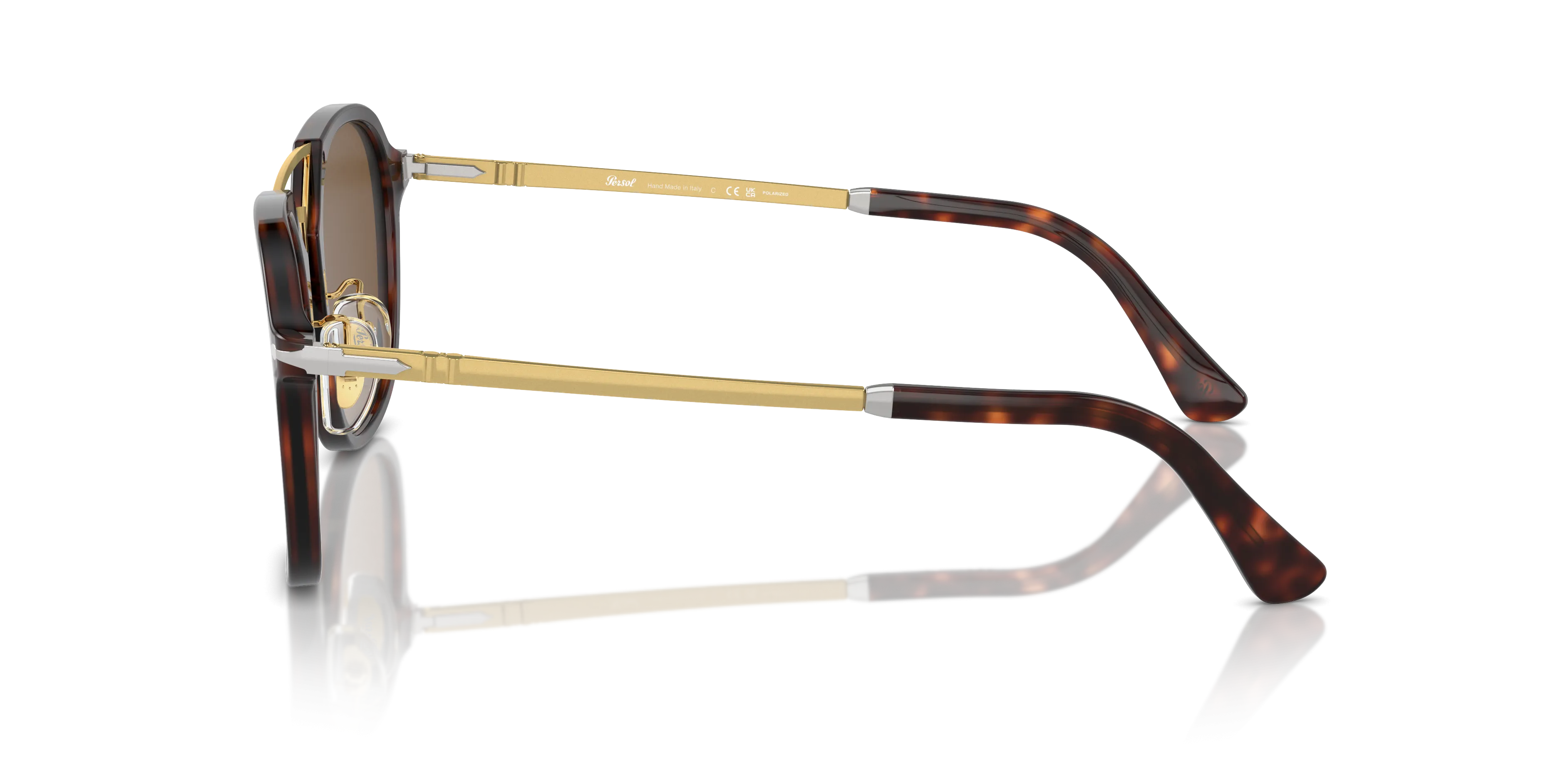 Persol PO3352S 24/57