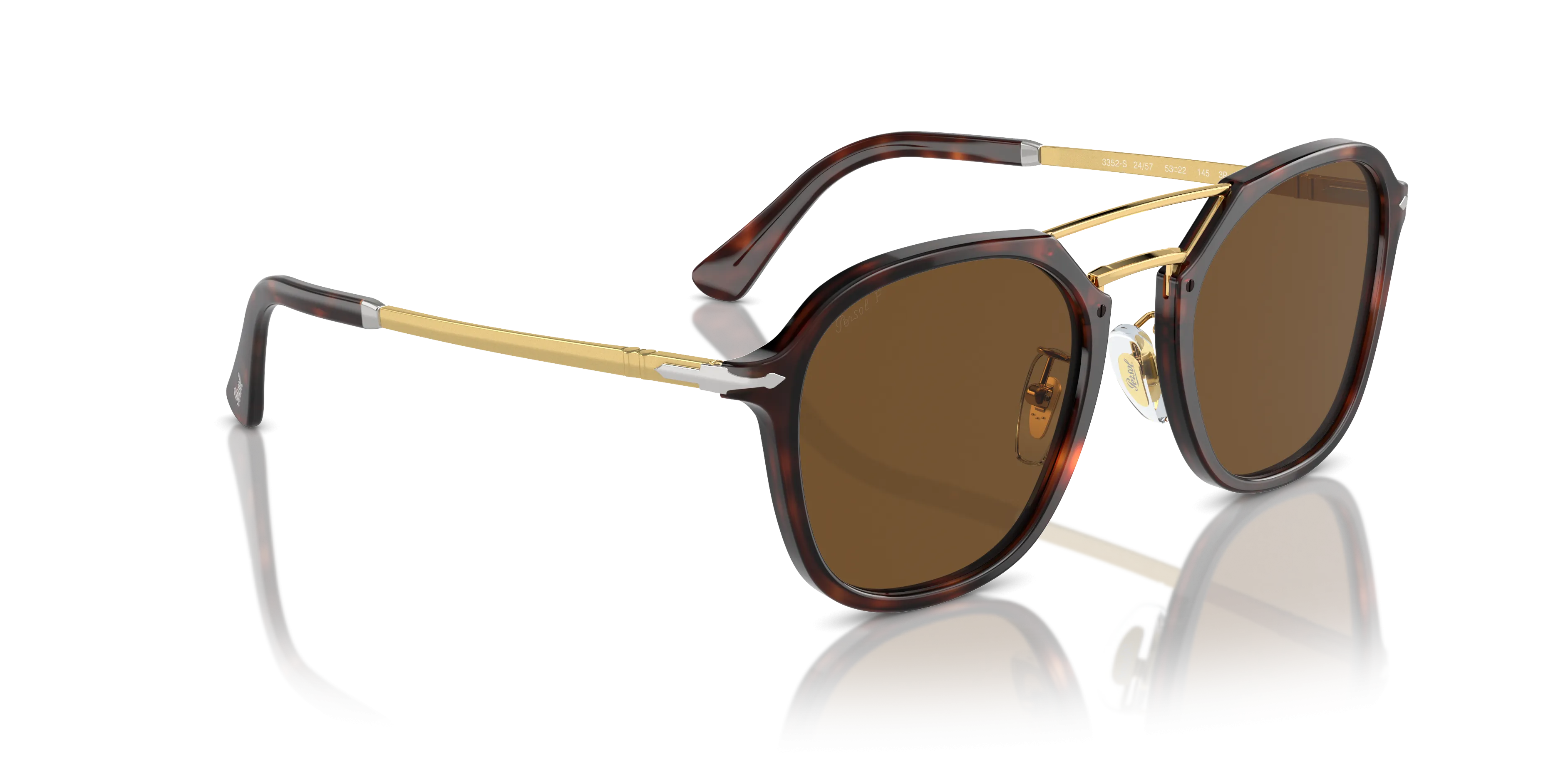 Persol PO3352S 24/57