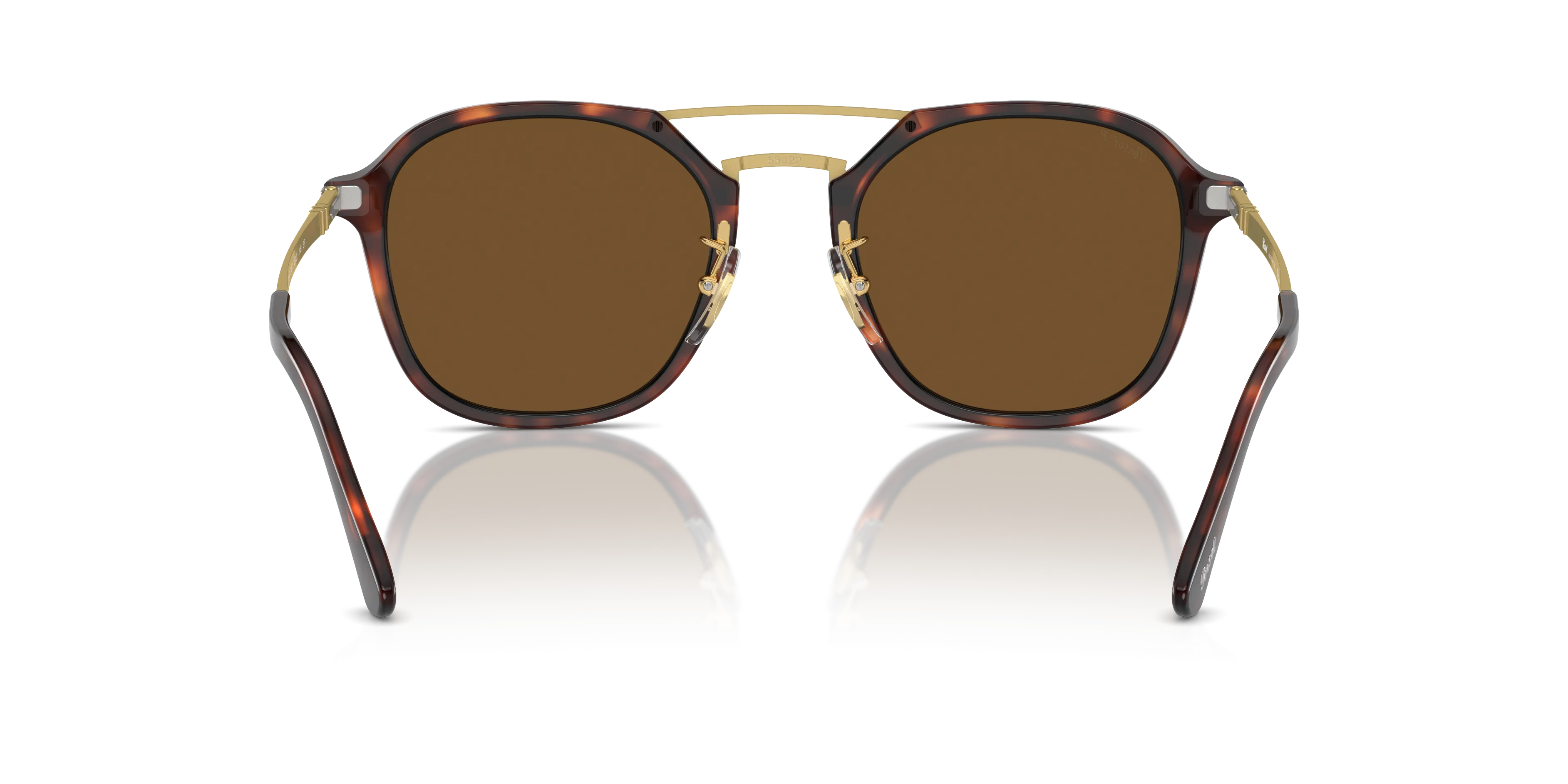 Persol PO3352S 24/57