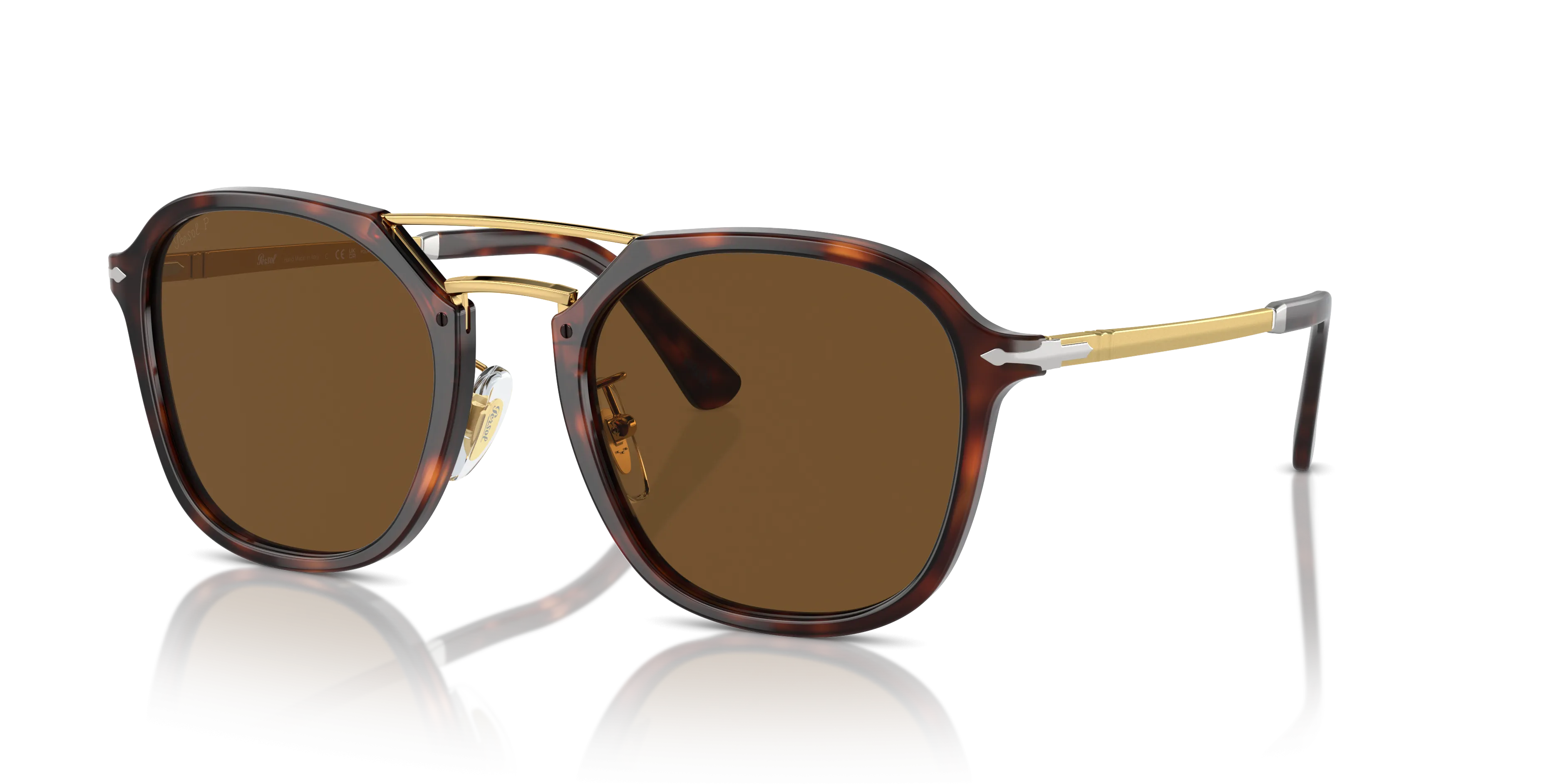 Persol PO3352S 24/57