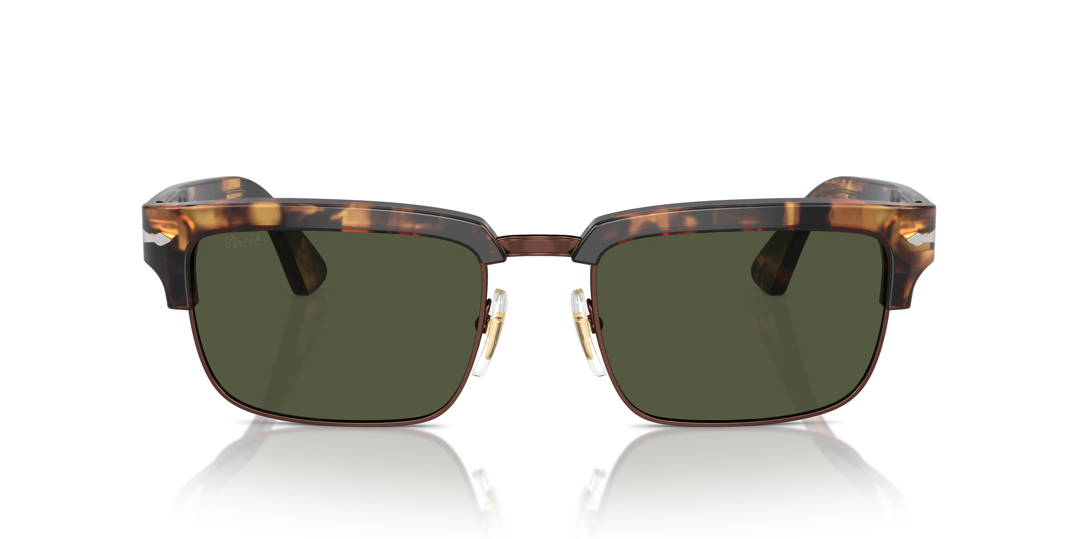 Persol PO3354S 110231