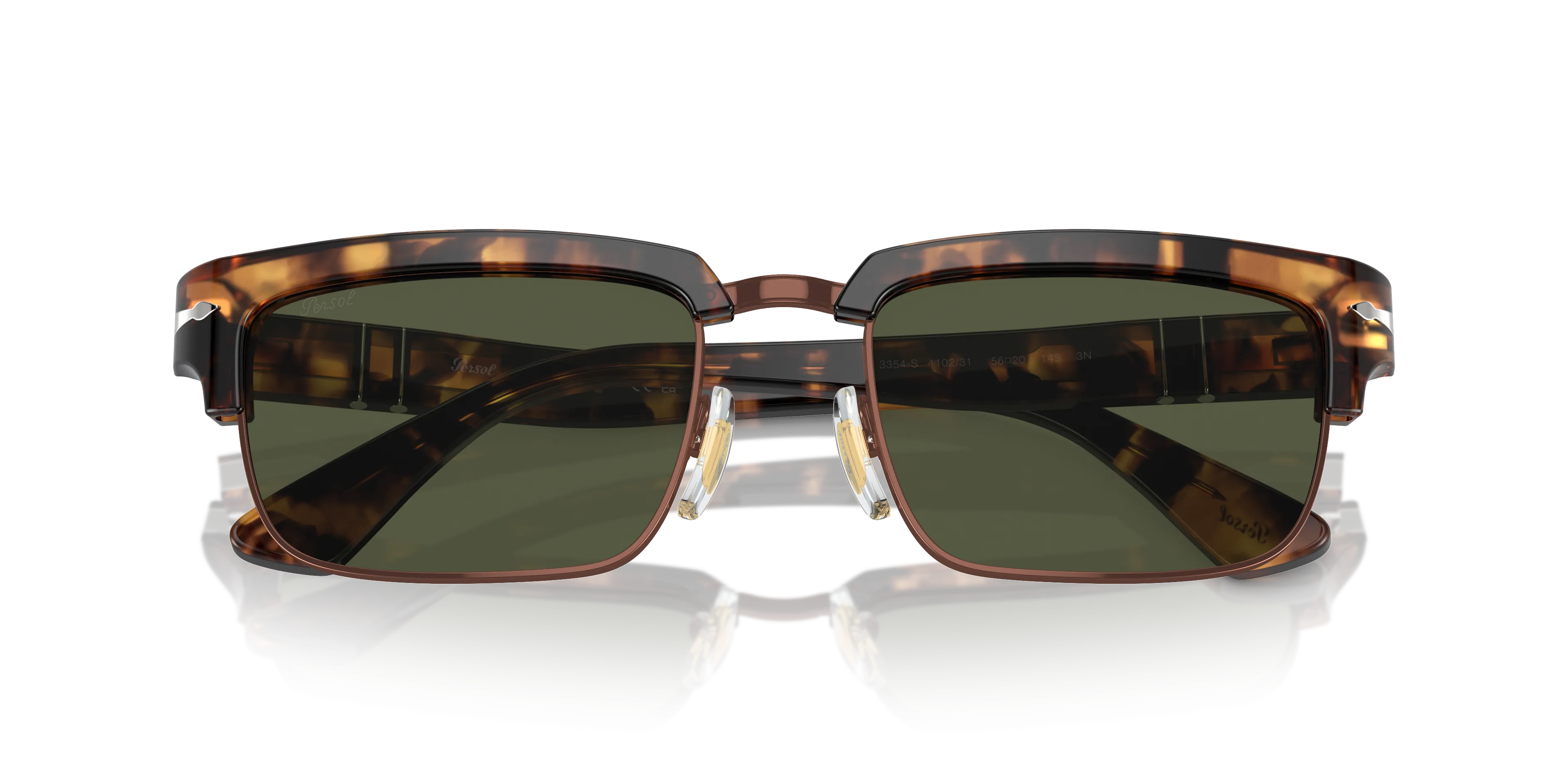 Persol PO3354S 110231