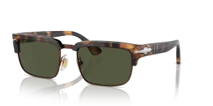 Persol PO3354S 110231