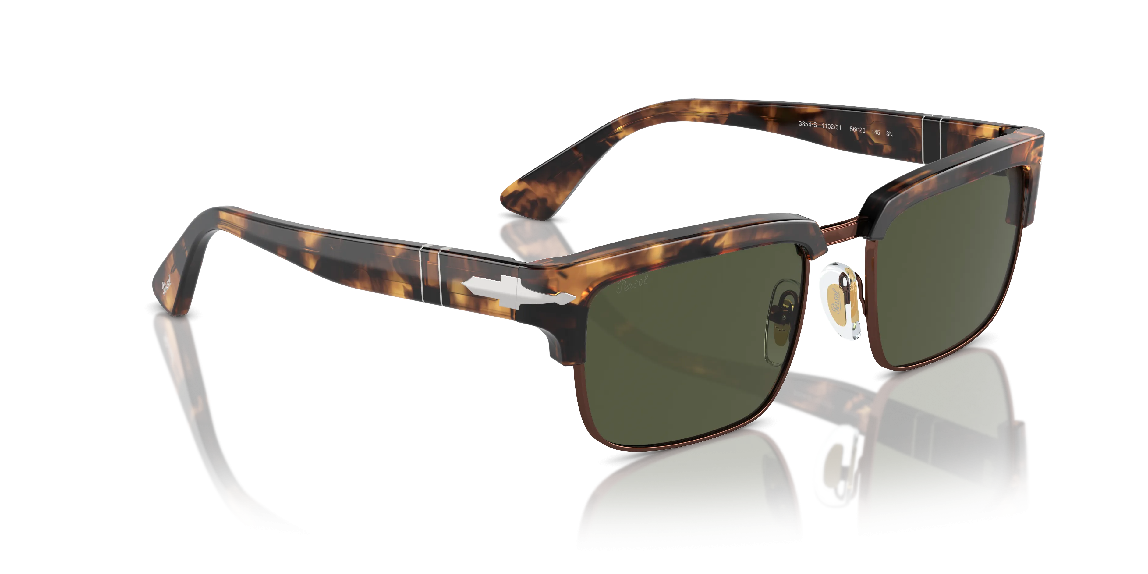 Persol PO3354S 110231