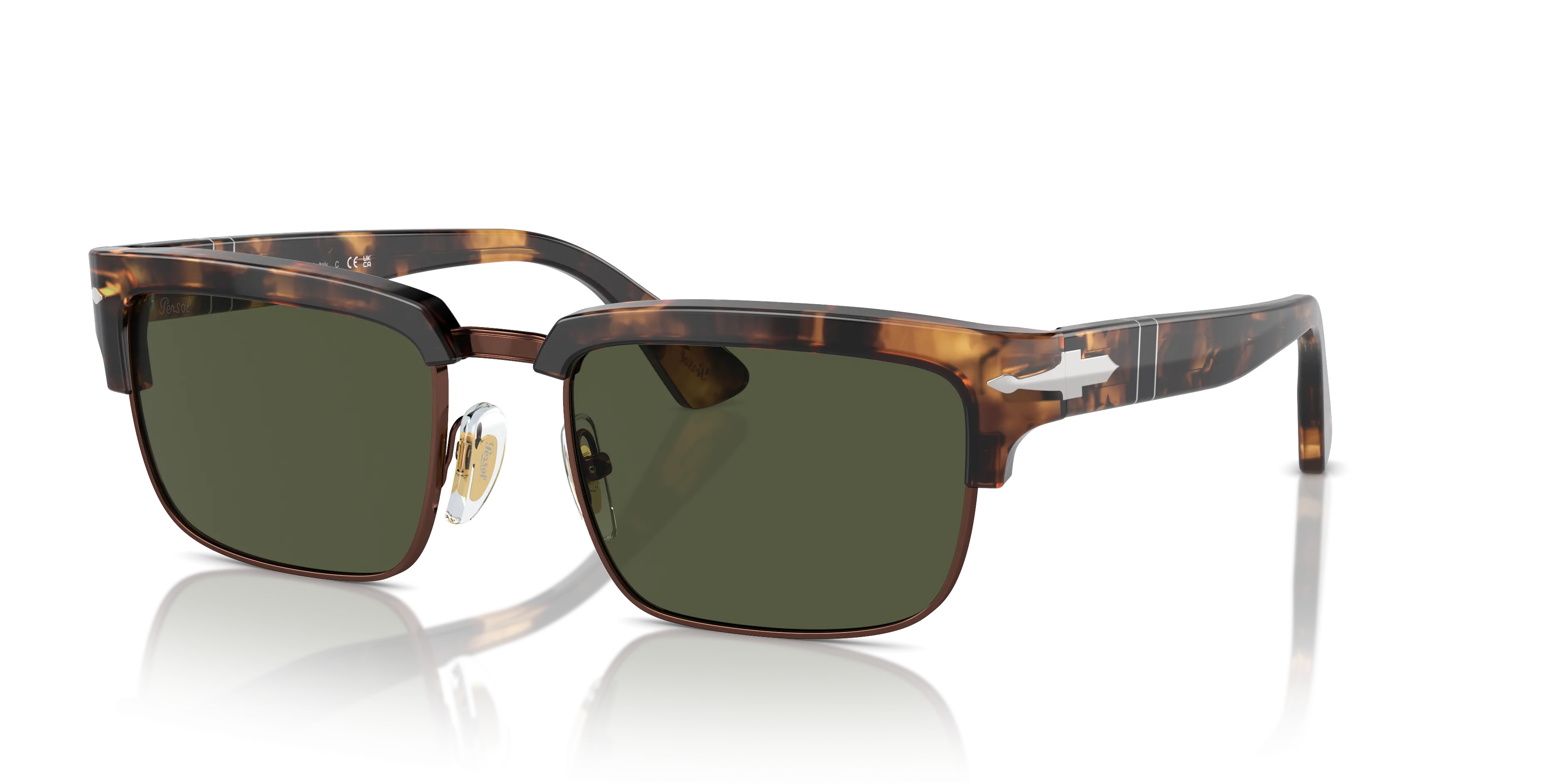 Persol PO3354S 110231