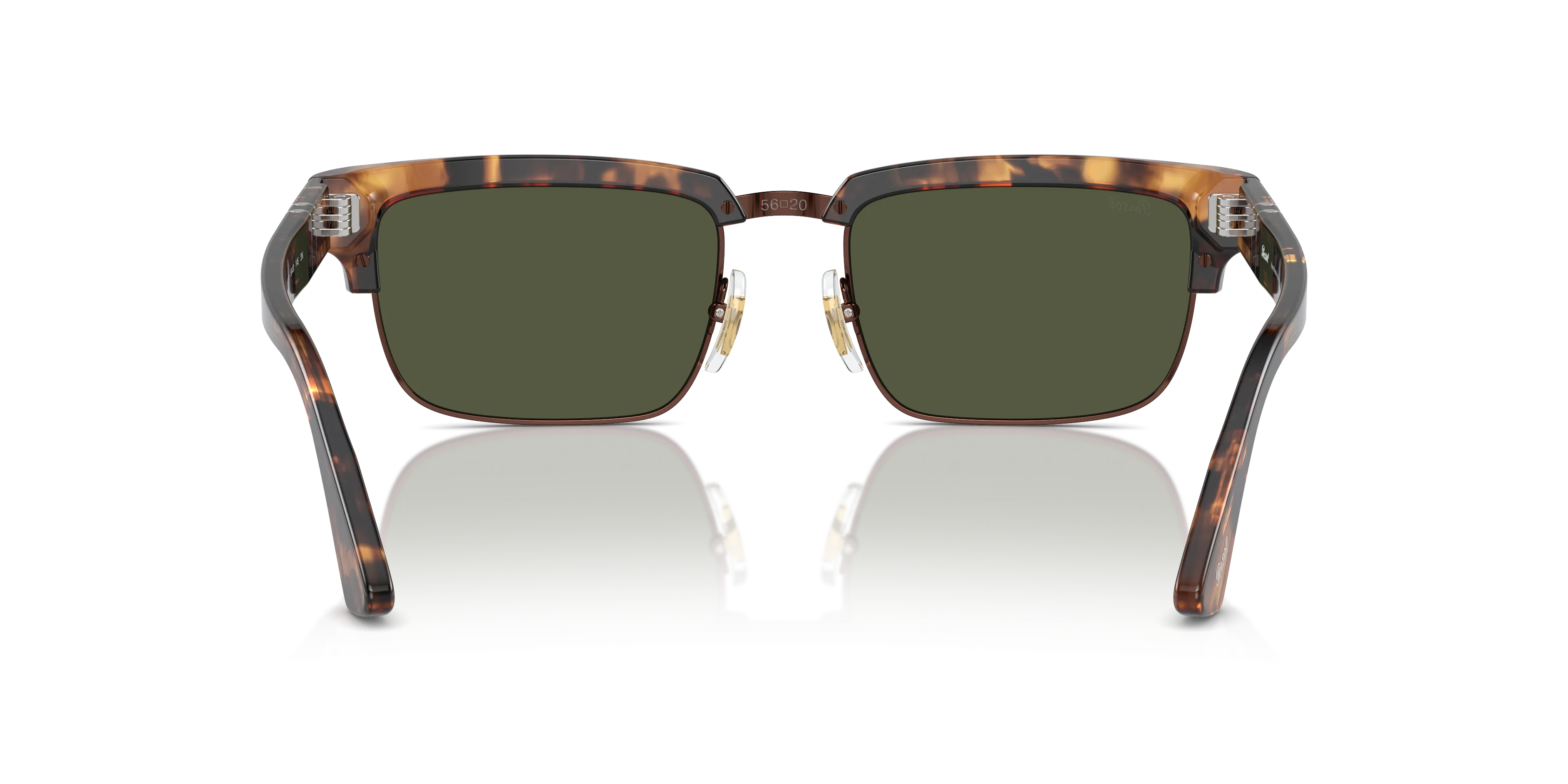Persol PO3354S 110231