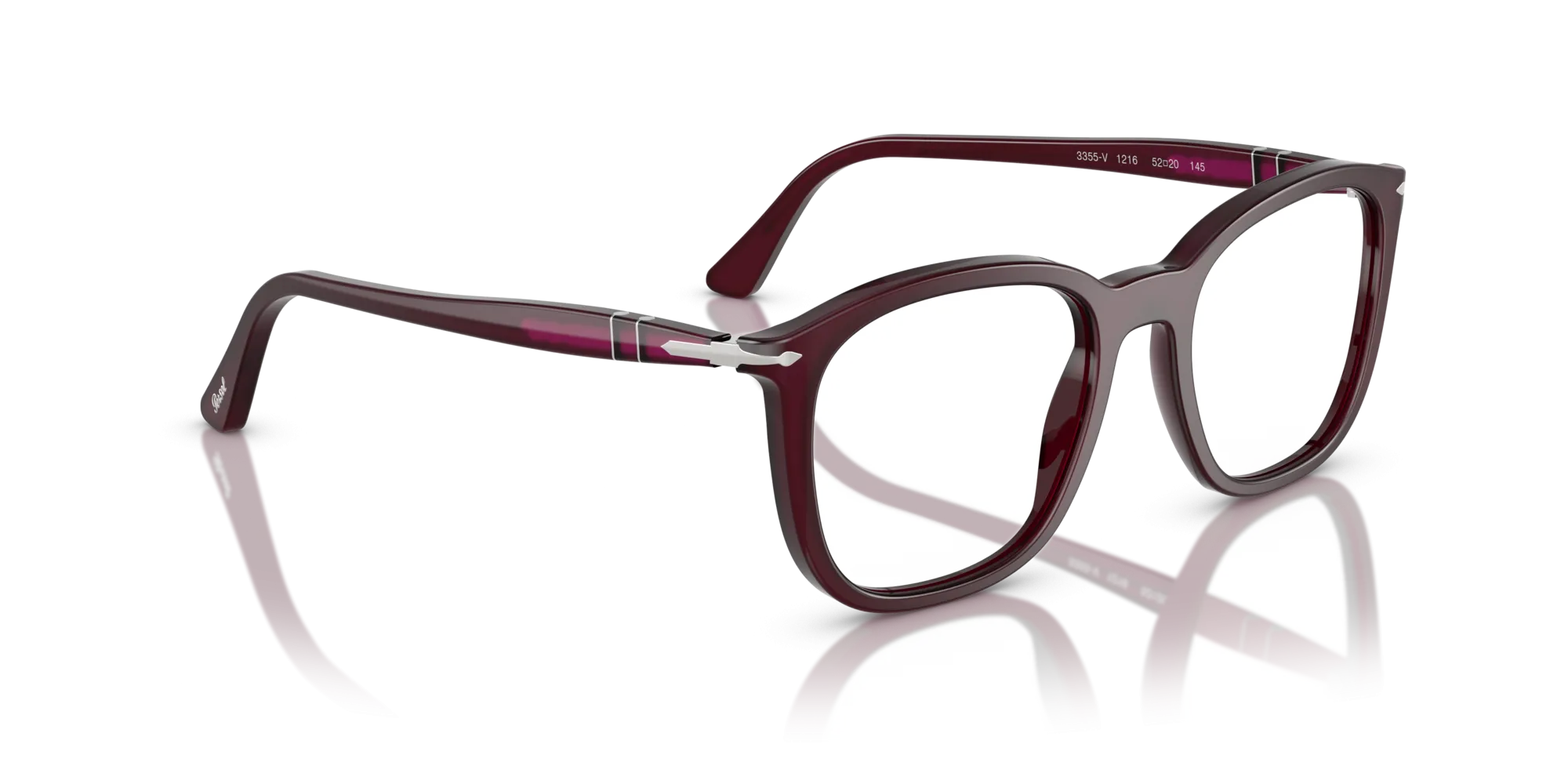Persol PO3355V 1216