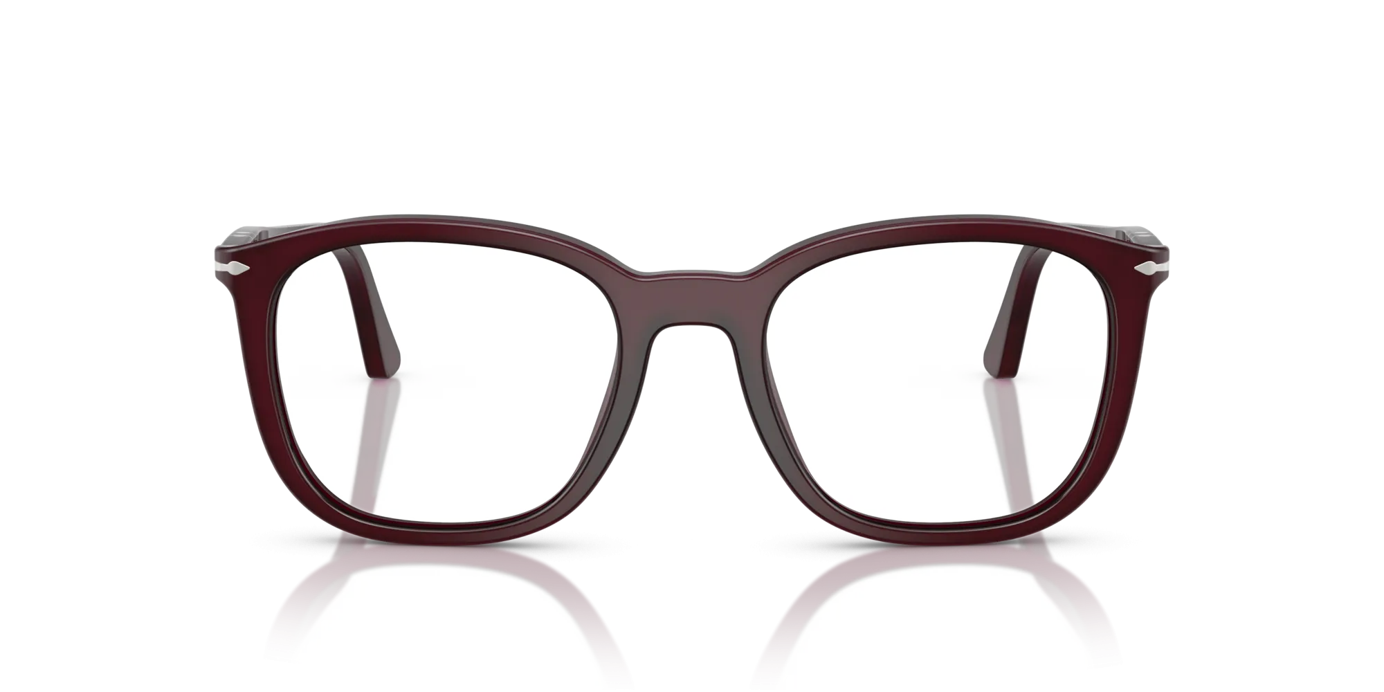 Persol PO3355V 1216