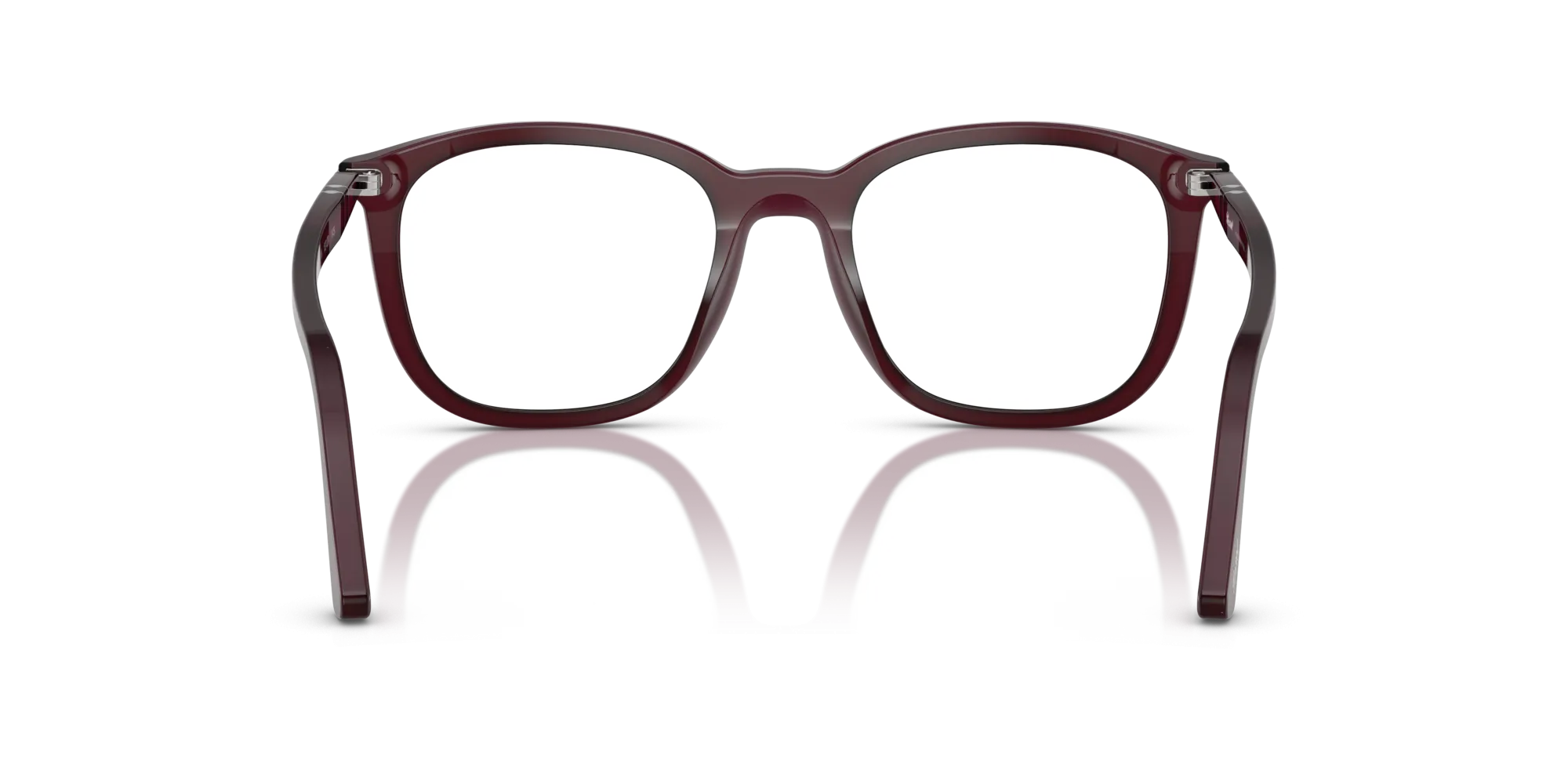 Persol PO3355V 1216