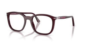 Persol PO3355V 1216