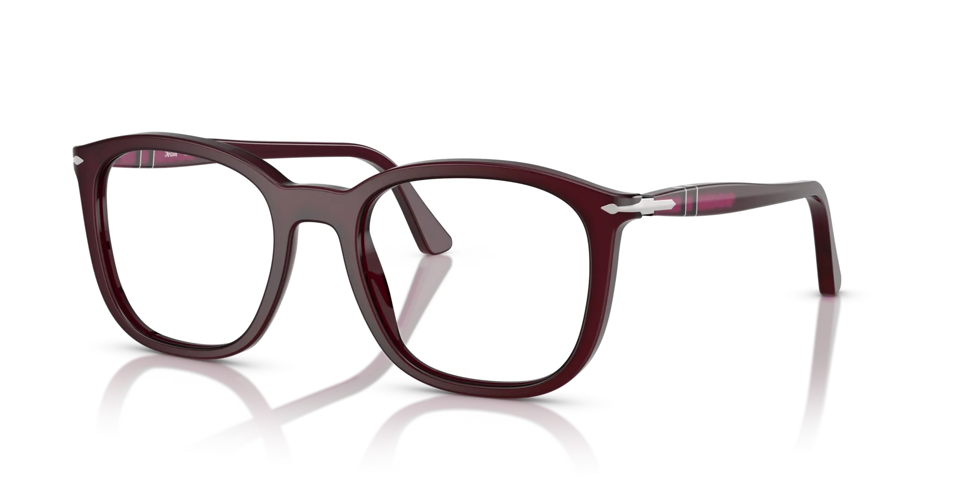 Persol PO3355V 1216