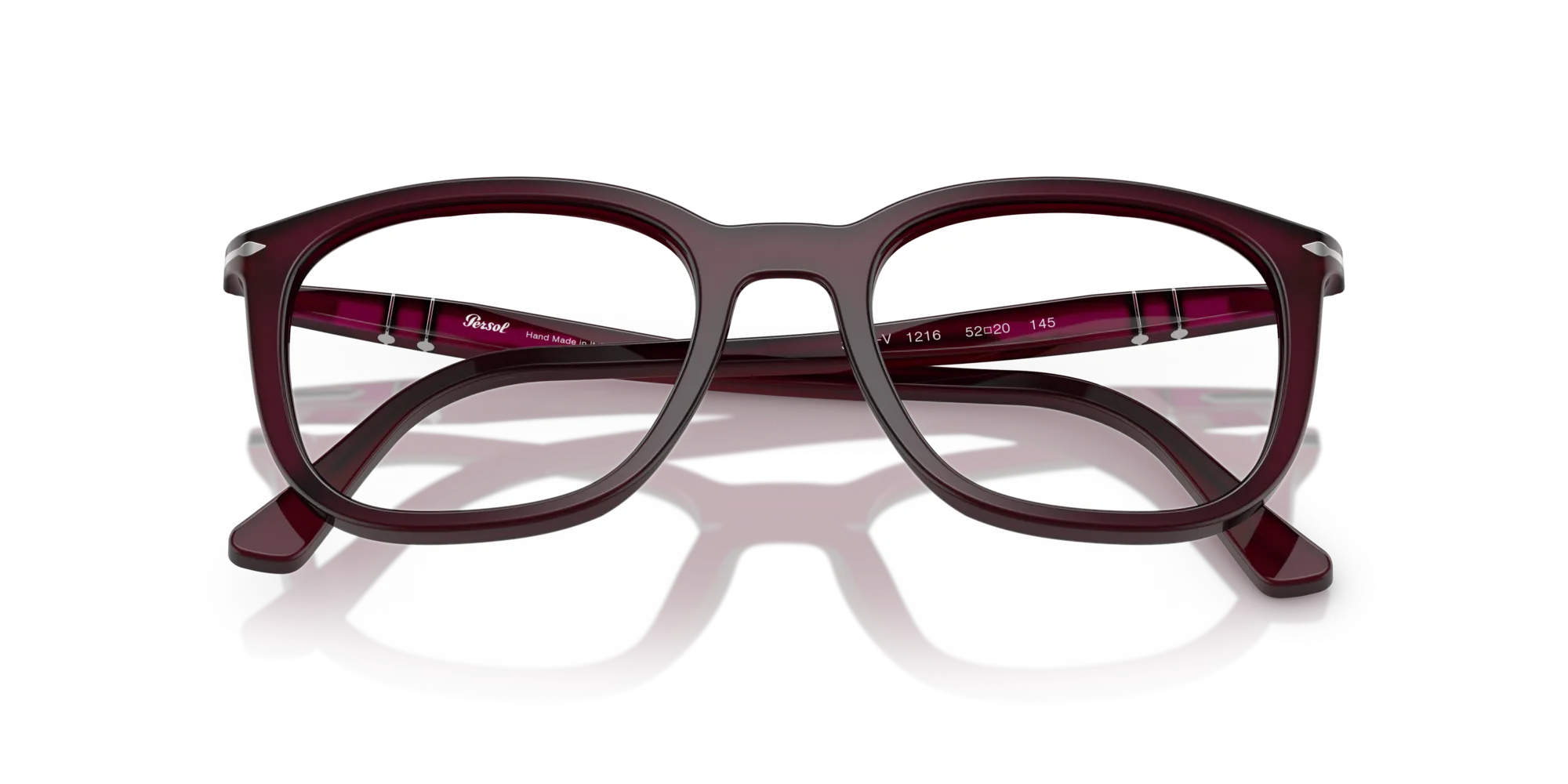 Persol PO3355V 1216