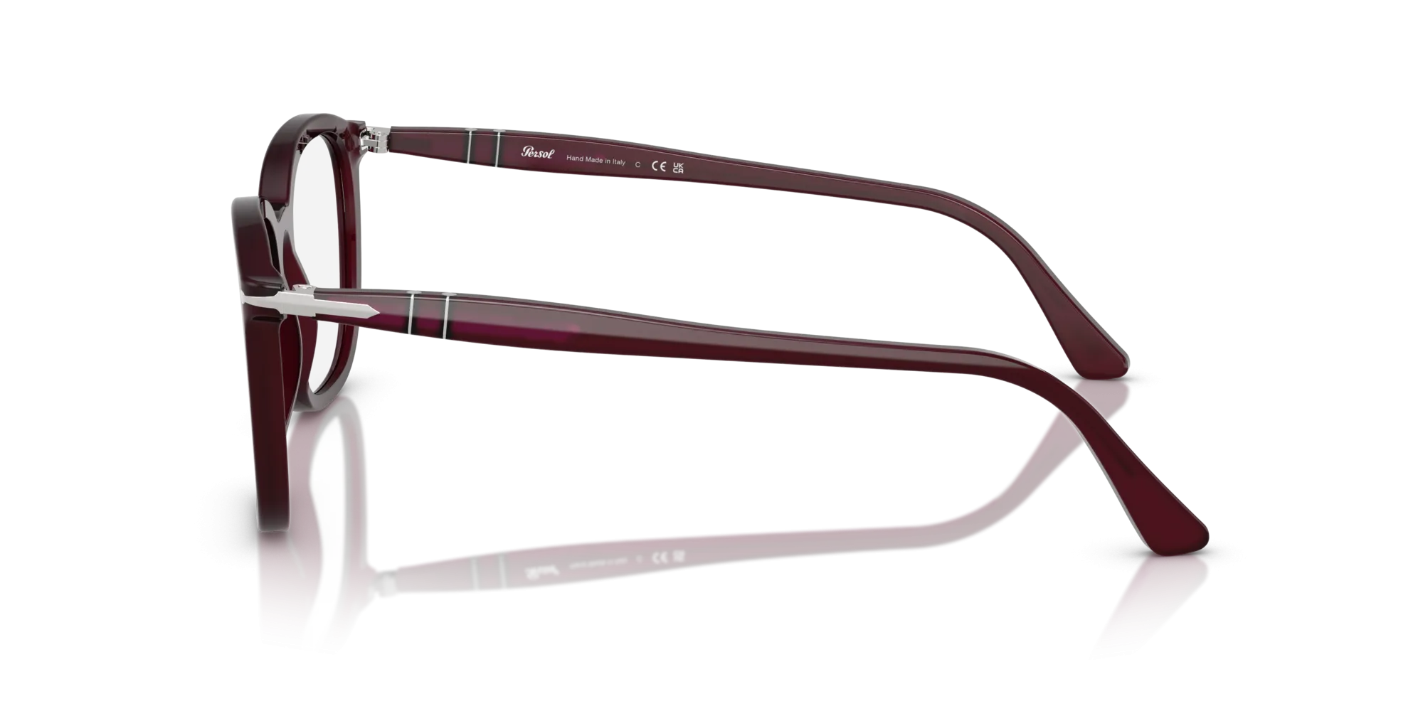 Persol PO3355V 1216