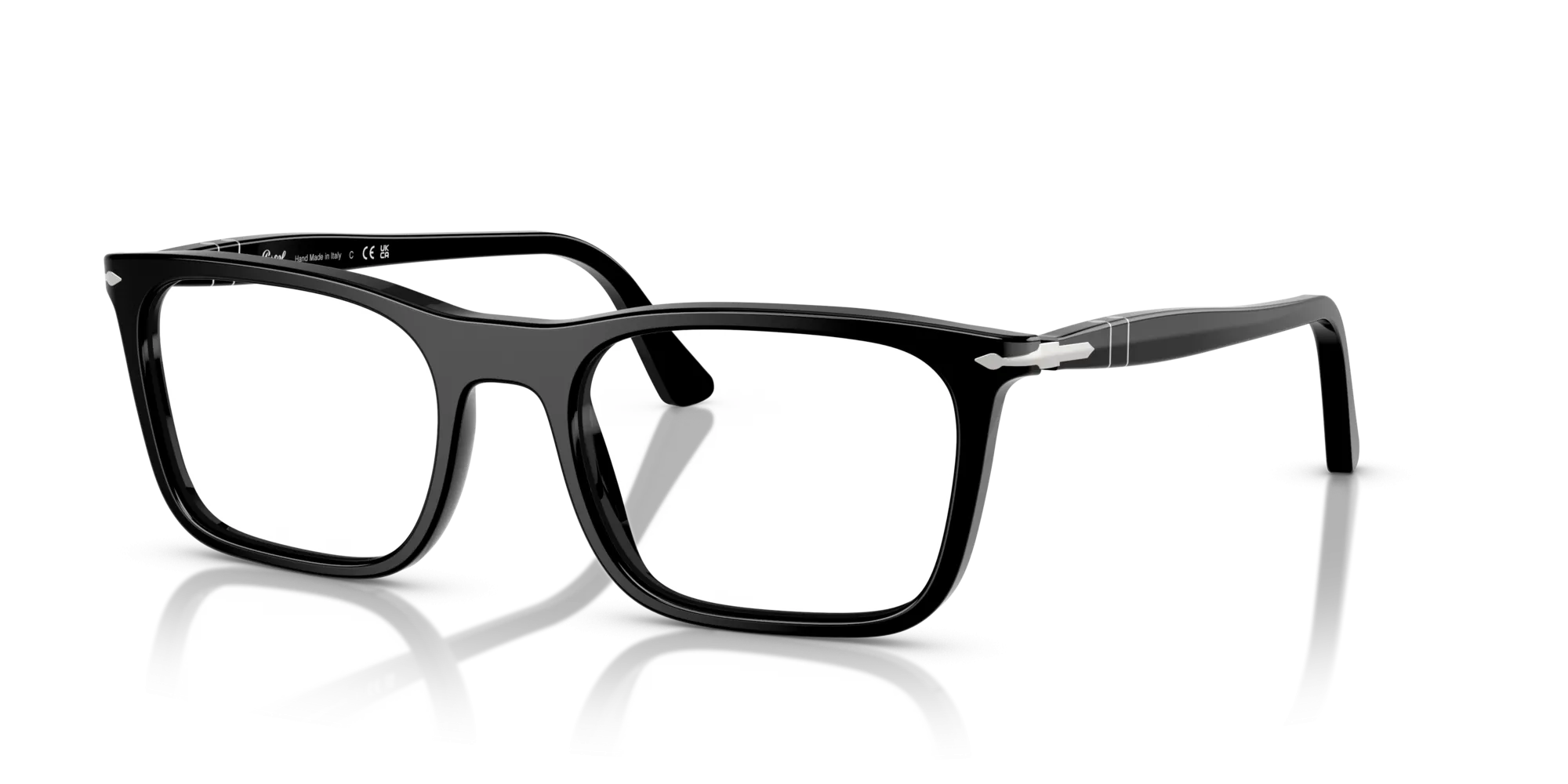 Persol PO3358V 95