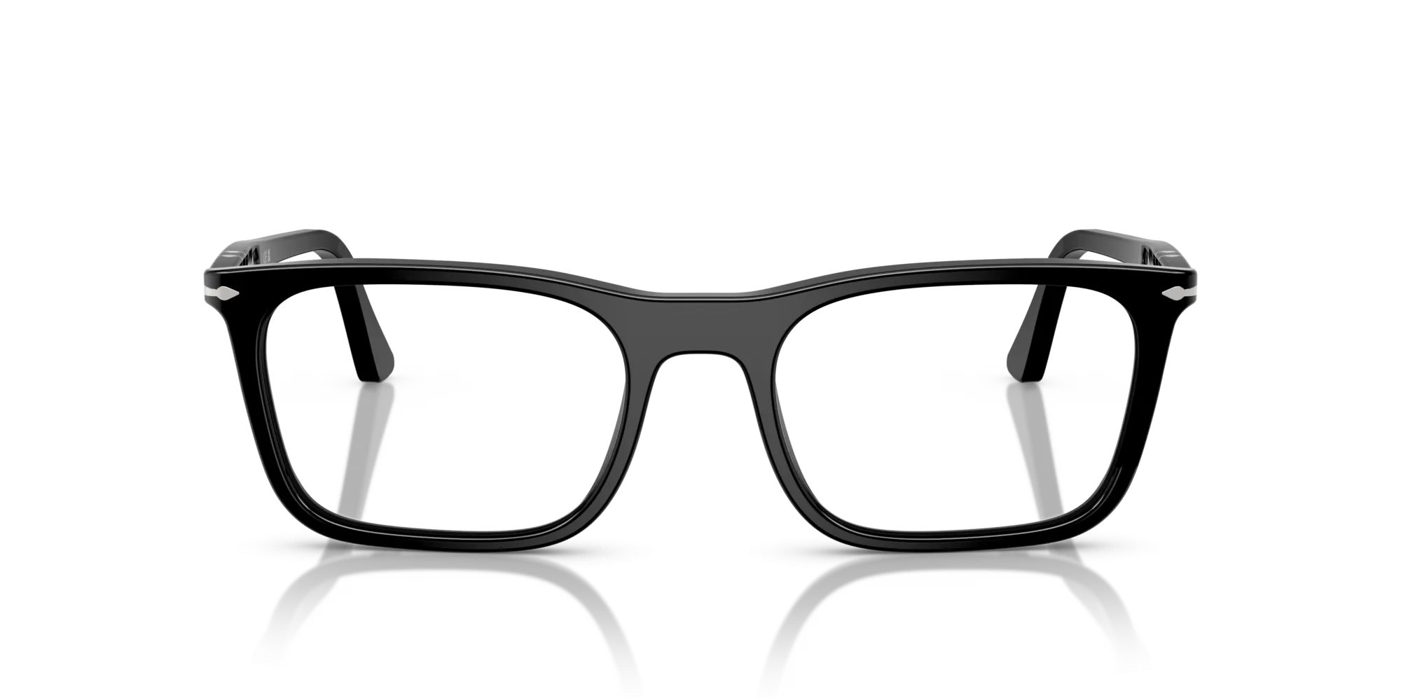 Persol PO3358V 95