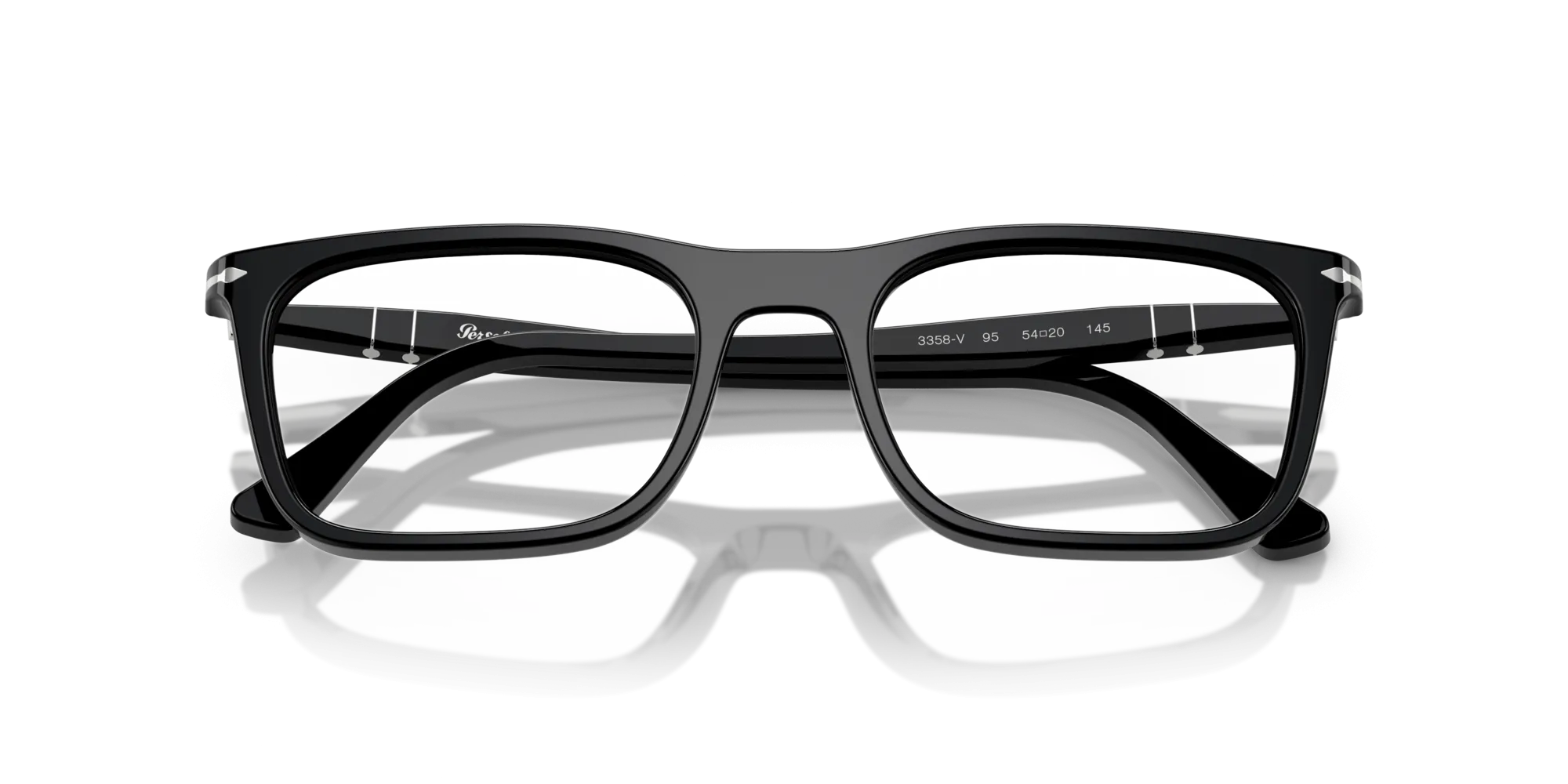 Persol PO3358V 95