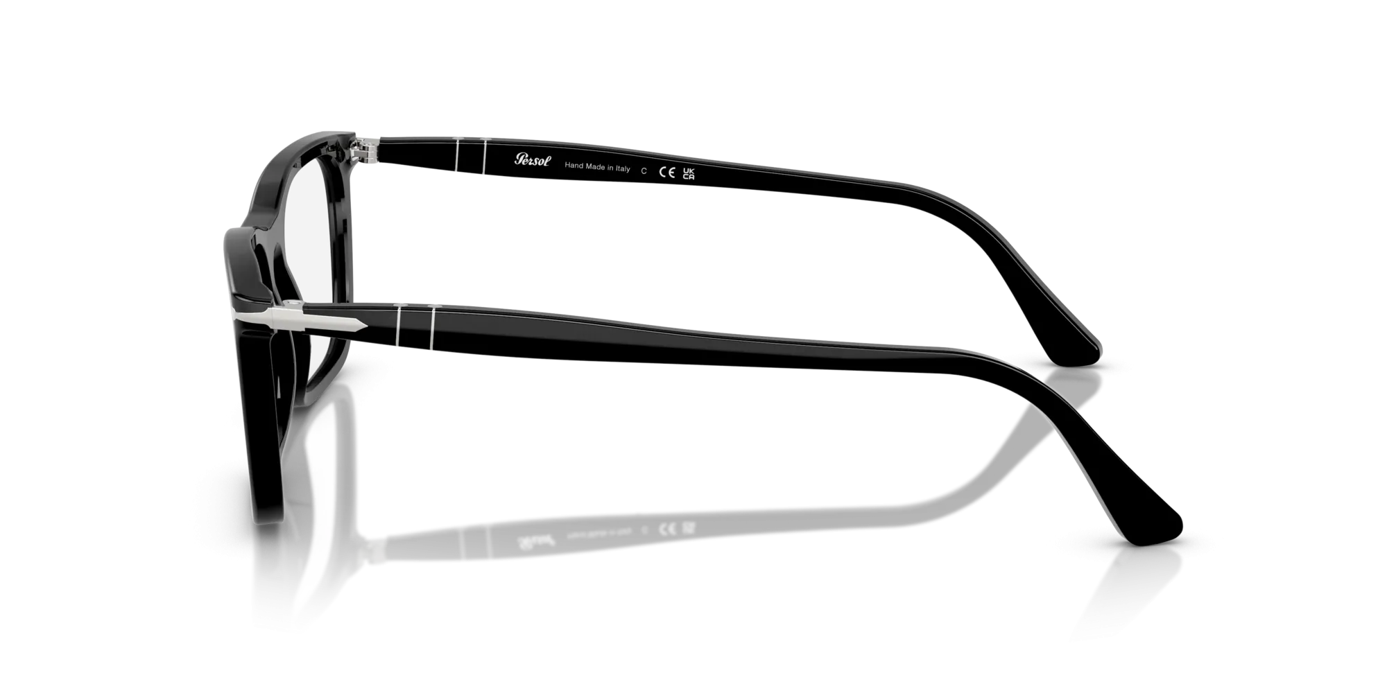 Persol PO3358V 95