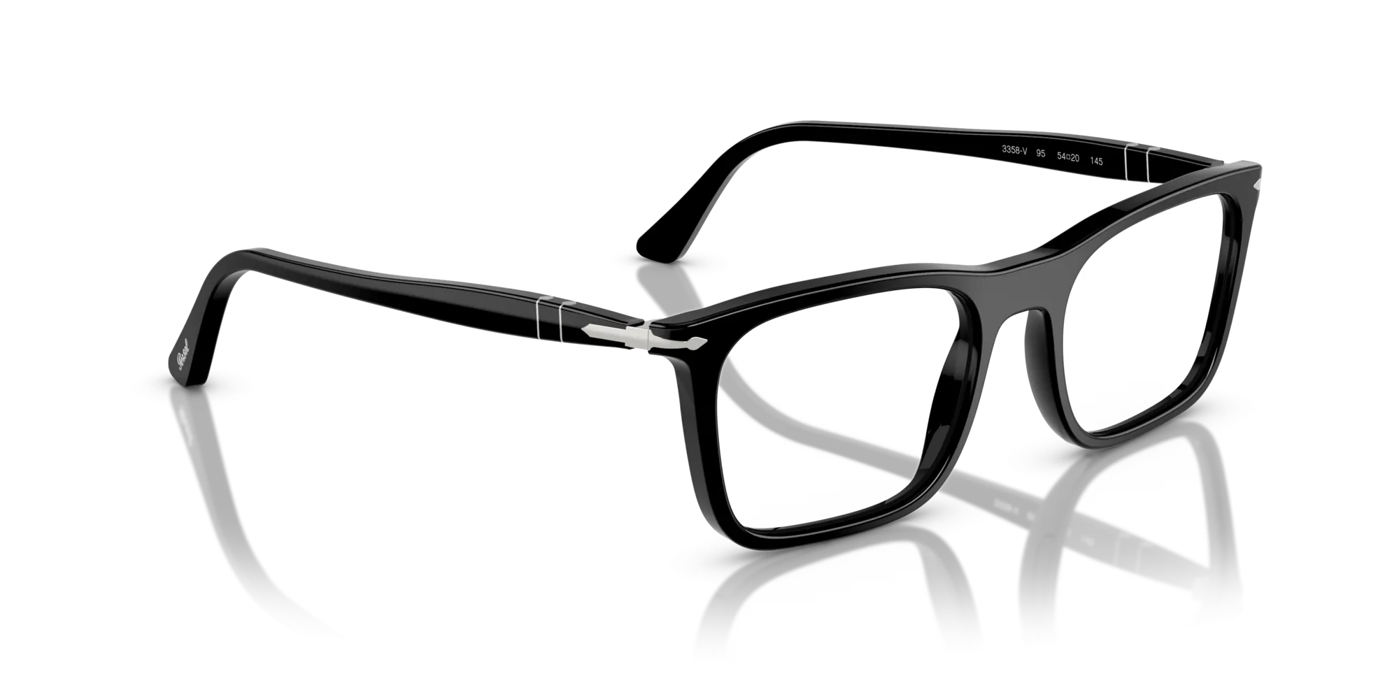 Persol PO3358V 95