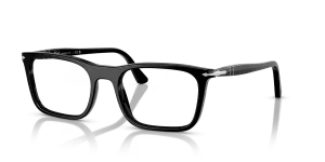 Persol PO3358V 95