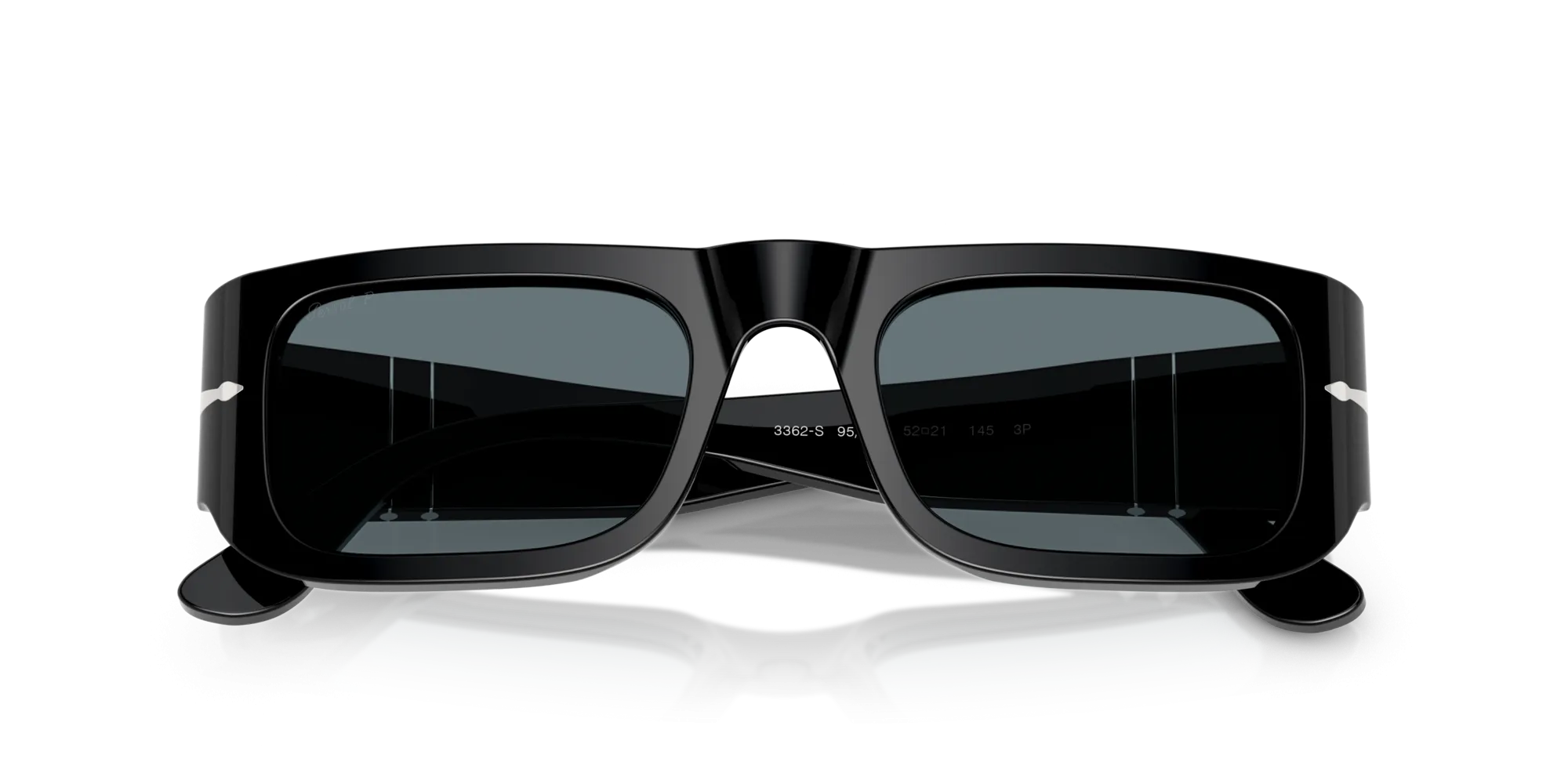 Persol PO3362S 95/3R
