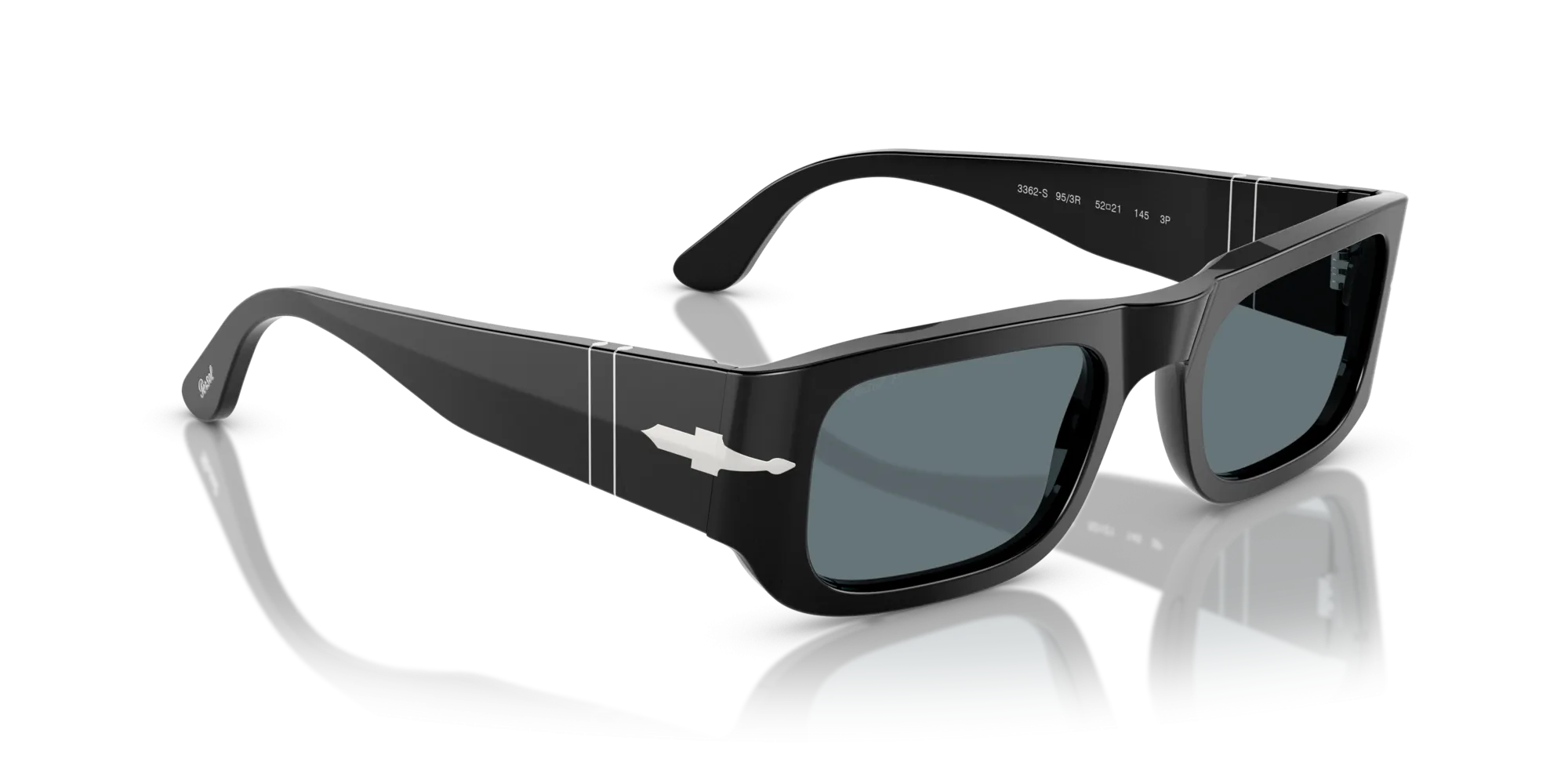 Persol PO3362S 95/3R