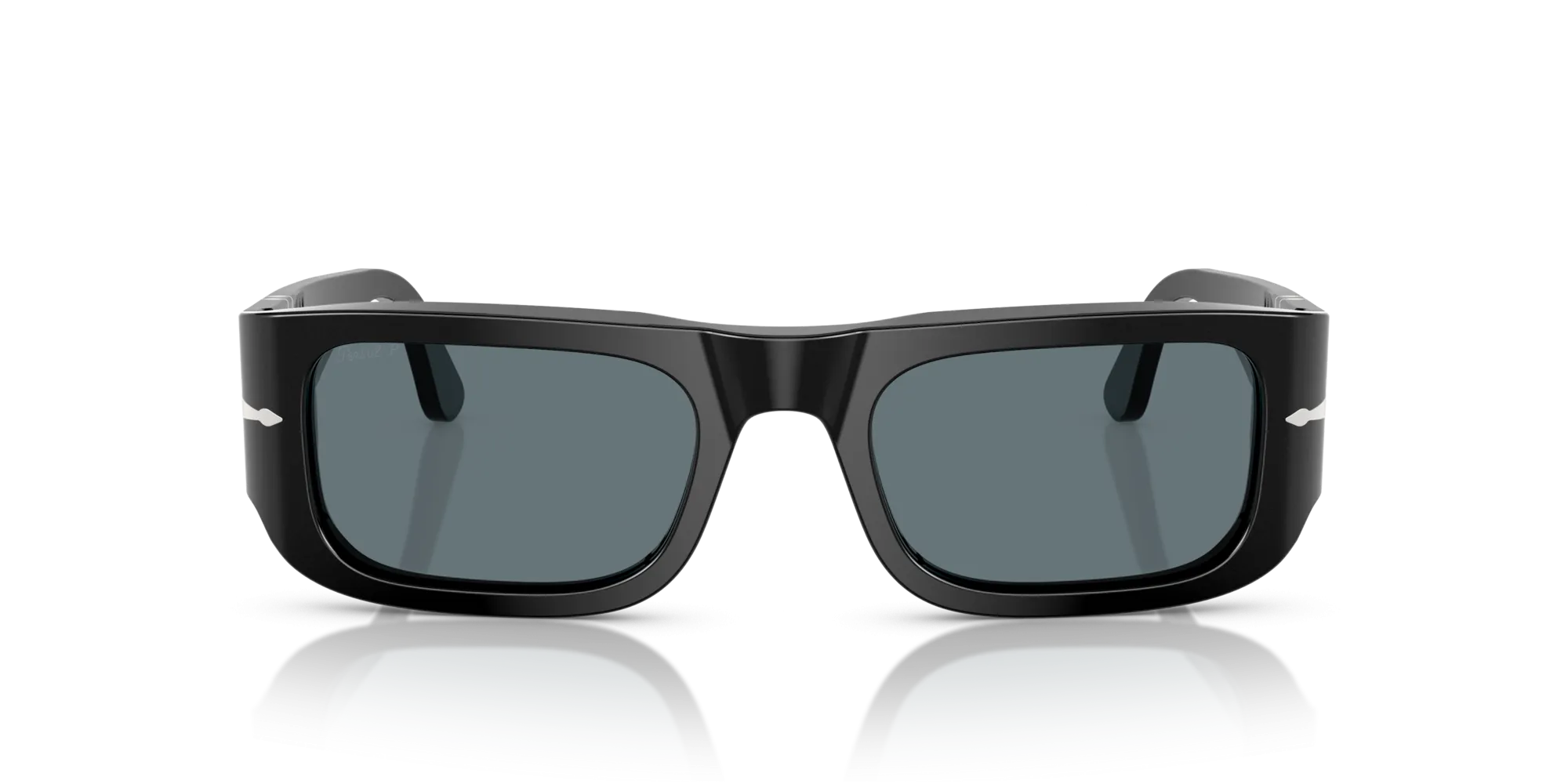 Persol PO3362S 95/3R