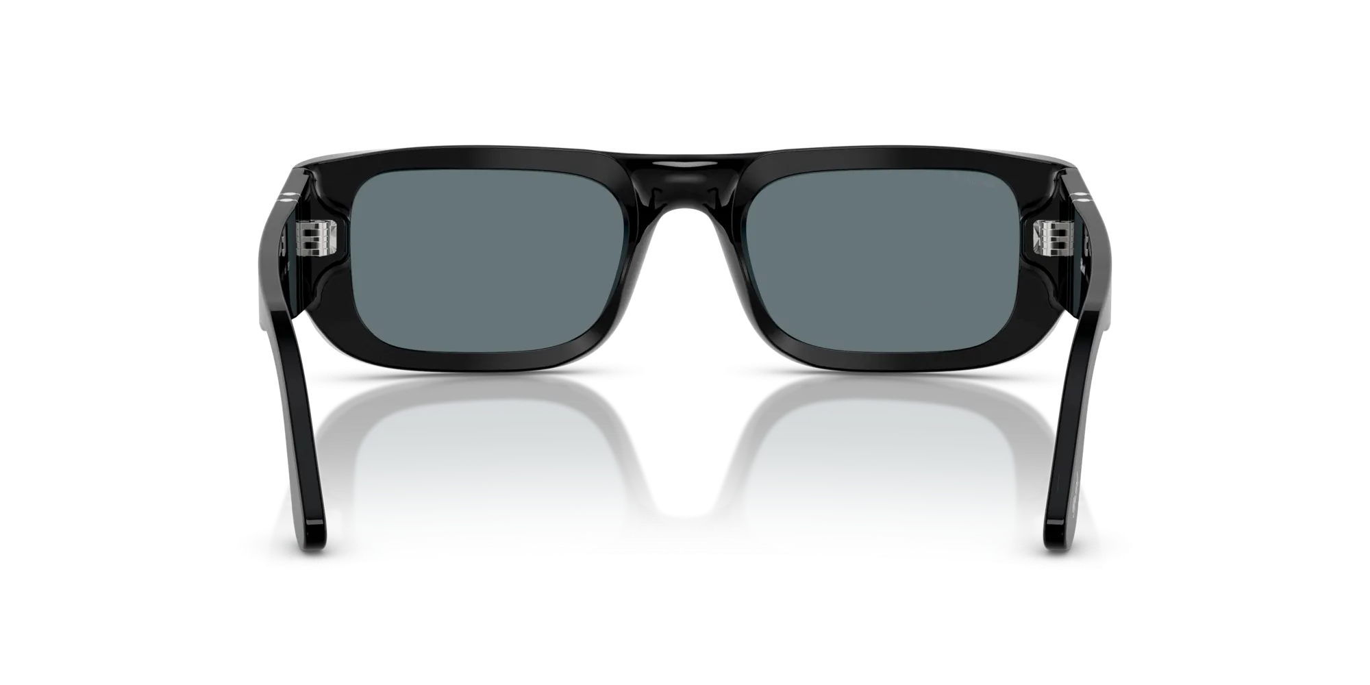 Persol PO3362S 95/3R